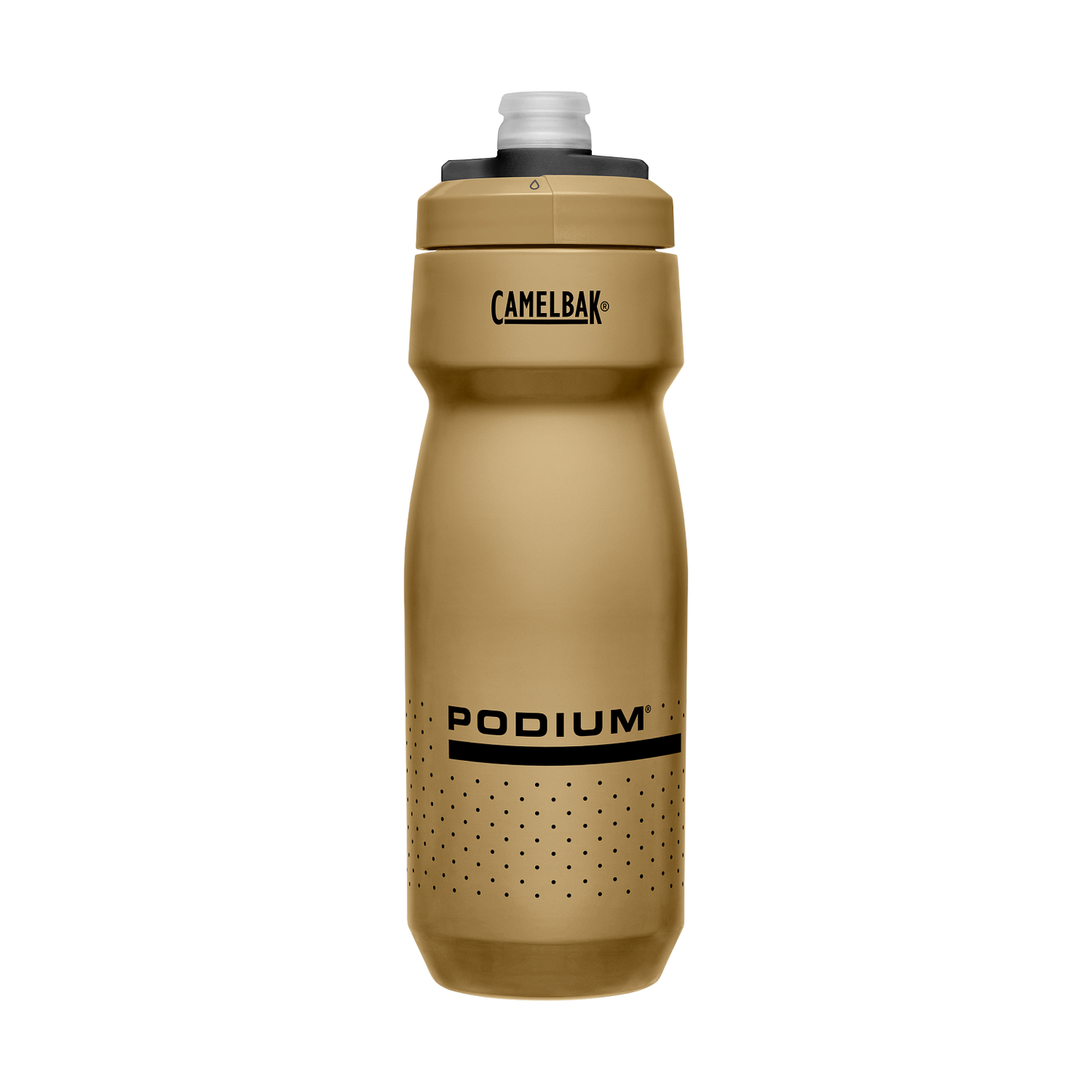 podium-24oz-bike-bottle-q2 yja31qwlug