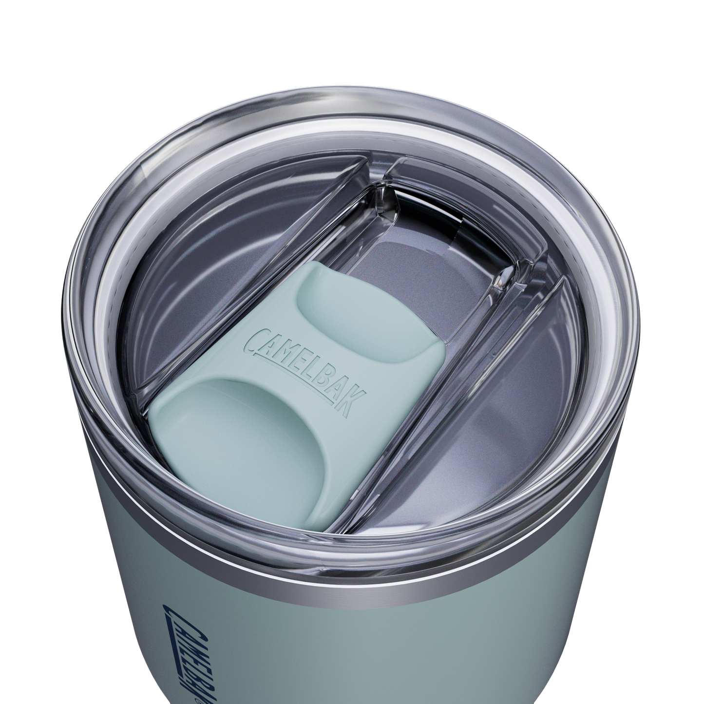 thrivetm-30-oz-tumbler-insulated-stainless-steel-i7 yovcq8q2yb