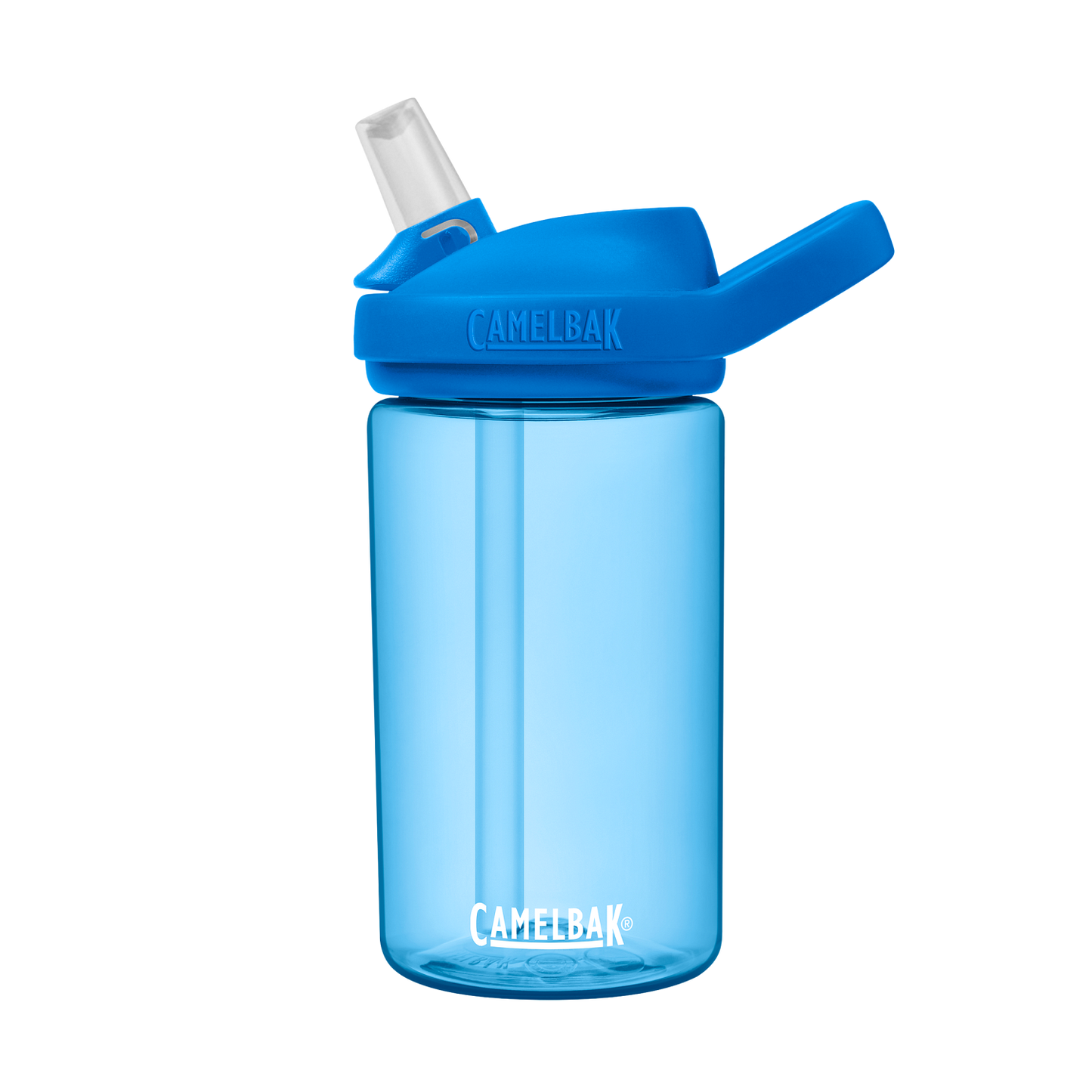 eddy-kids-14oz-bottle-with-tritantm-renew-u3 ytisp0jnme