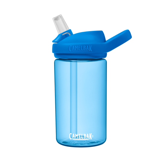 eddy-kids-14oz-bottle-with-tritantm-renew-u3 ytisp0jnme
