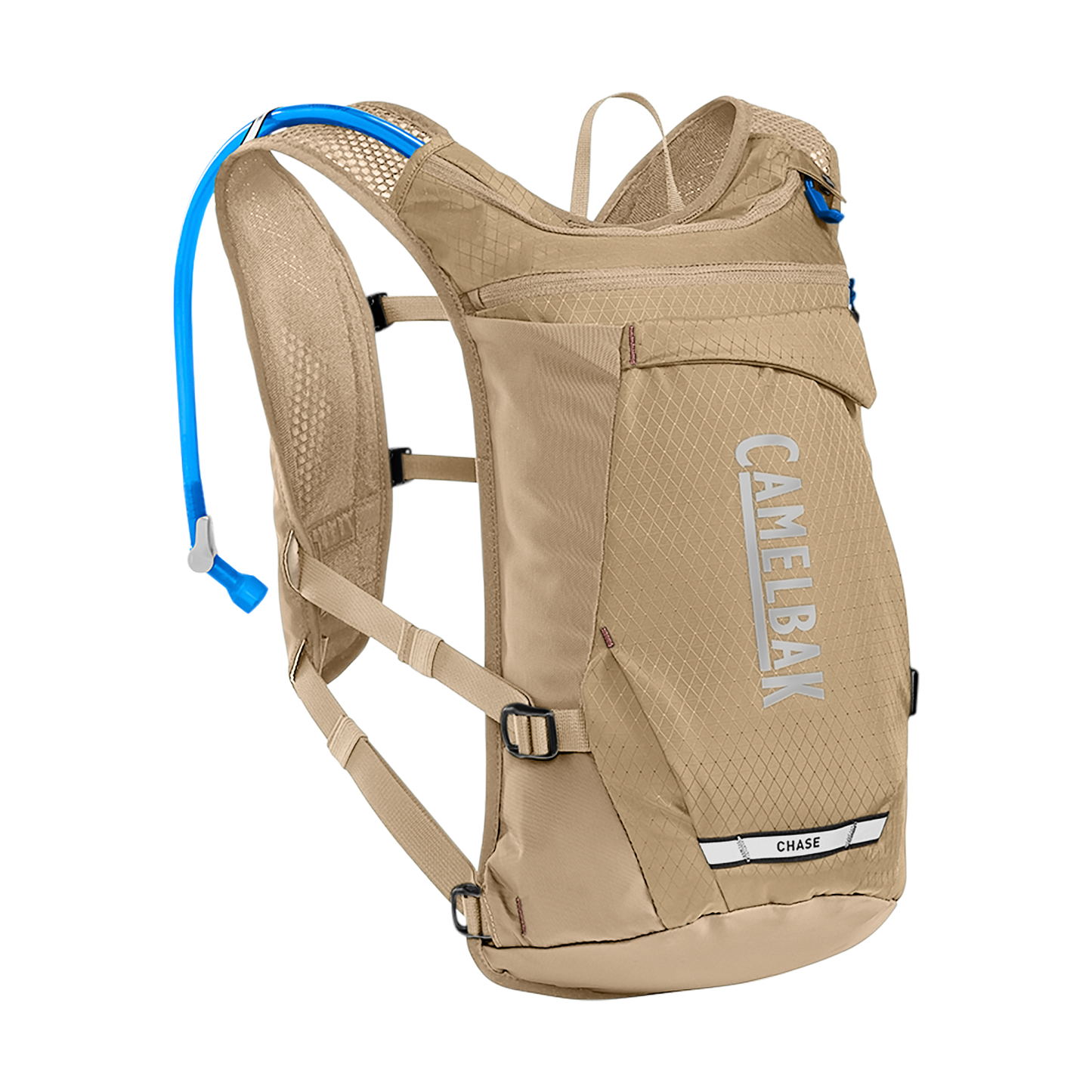 chasetm-adventure-8-hydration-vest-with-crux-2l-reservoir-i5 yv6ugmt1ed