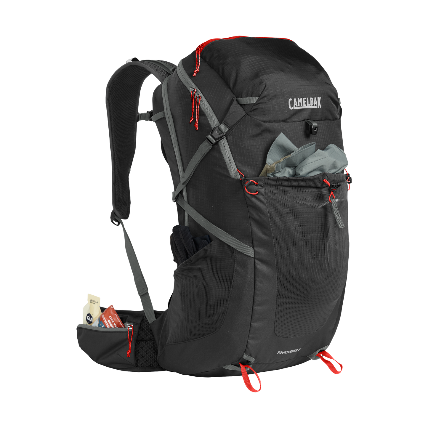 fourteenertm-32-hydration-hiking-pack-with-crux-3l-reservoir-i0 yw68rwpk2t