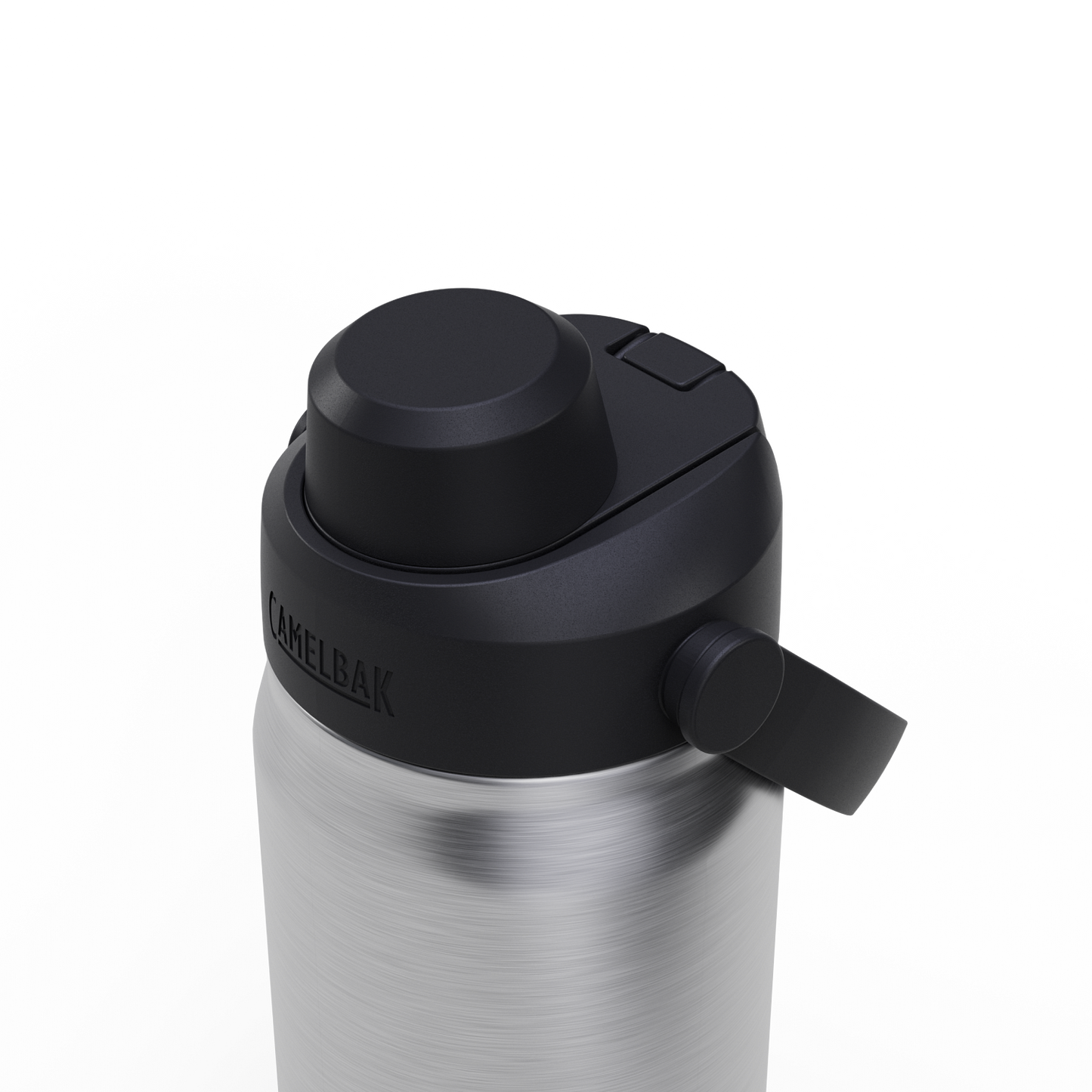 thrivetm-chug-20oz-bottle-insulated-stainless-steel-u4 ywqwuiz2gc