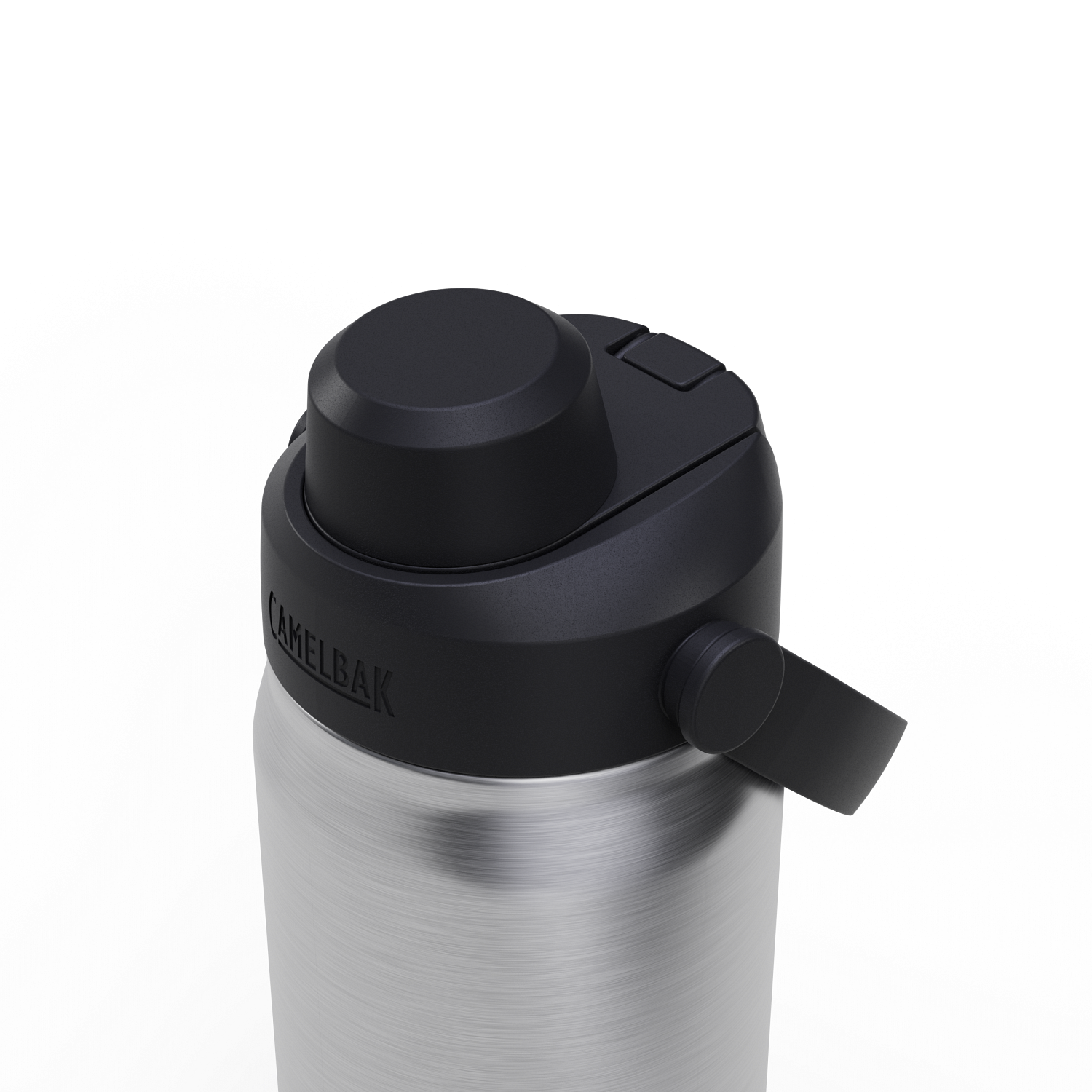 thrivetm-chug-20oz-bottle-insulated-stainless-steel-u4 ywqwuiz2gc