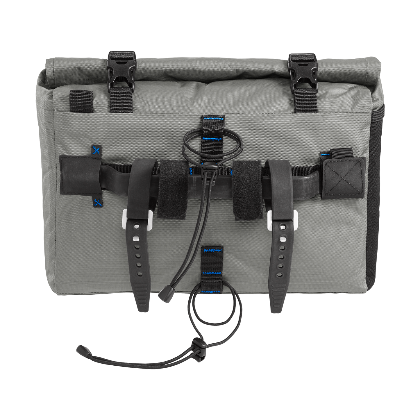 m-u-l-e-12-handlebar-pack-p6 yyp5f18vbx