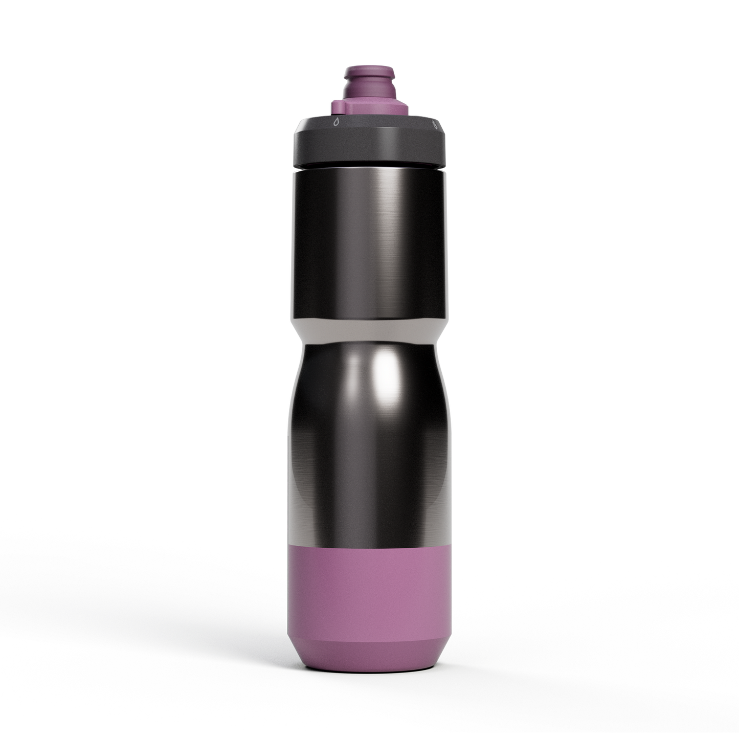 podium-steel-22oz-bike-bottle-l9 z1iynv1mjx