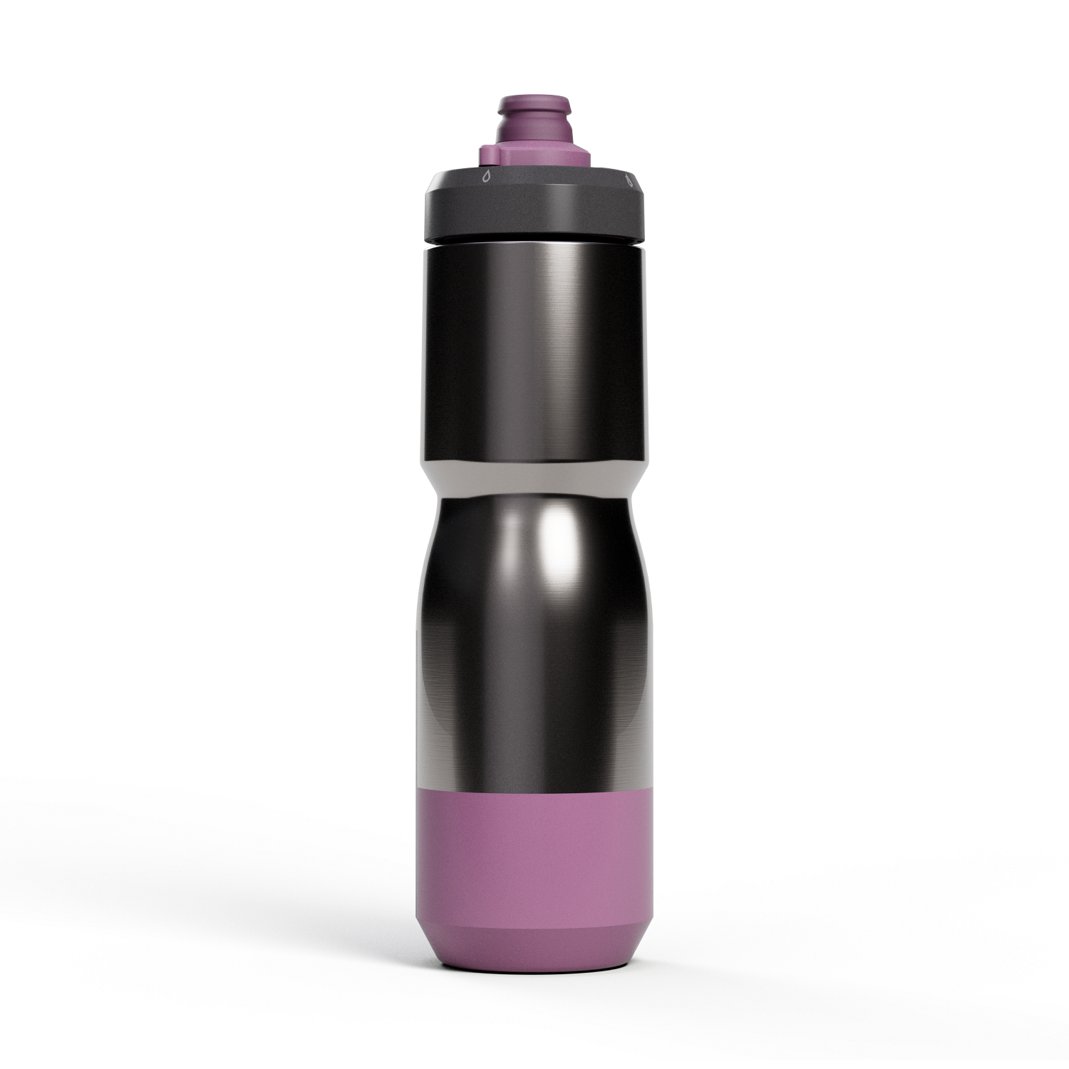podium-steel-22oz-bike-bottle-l9 z1iynv1mjx
