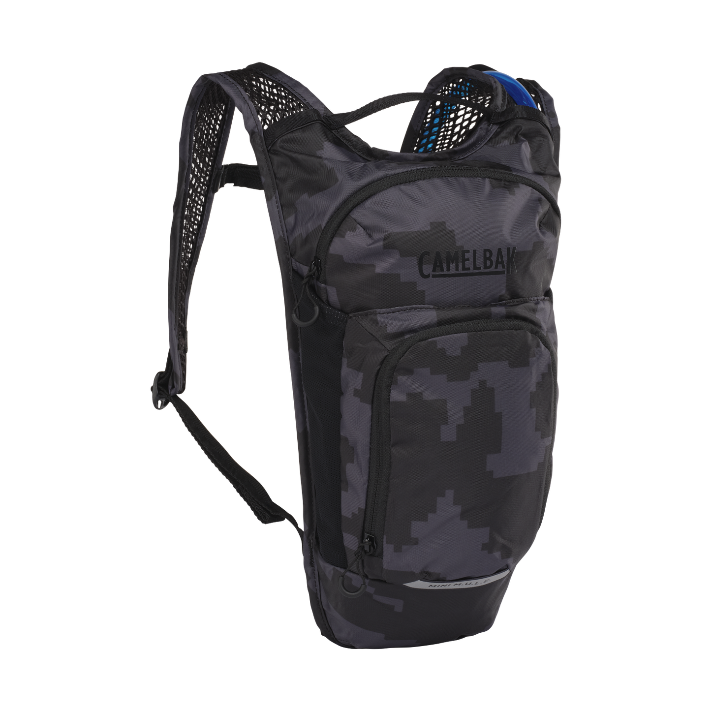 kids-mini-m-u-l-e-50oz-hydration-pack-with-crux-1-5l-reservoir-i0 z9bq5l4cds
