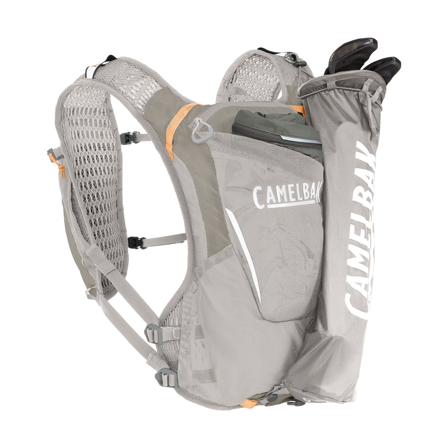 women-s-zephyrtm-pro-vest-with-two-17oz-quick-stowtm-flasks-i6 zauha5vu03