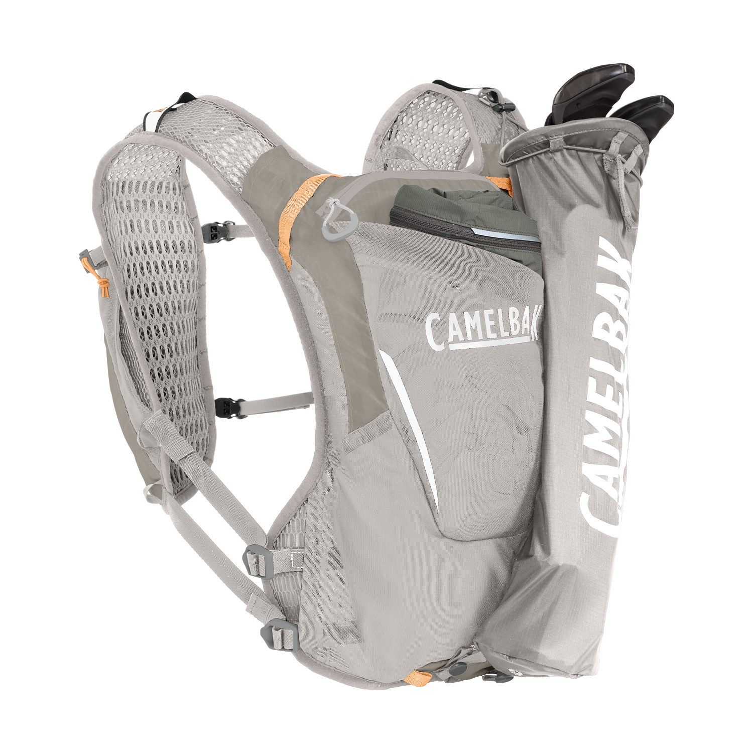 women-s-zephyrtm-pro-vest-with-two-17oz-quick-stowtm-flasks-i6 zauha5vu03
