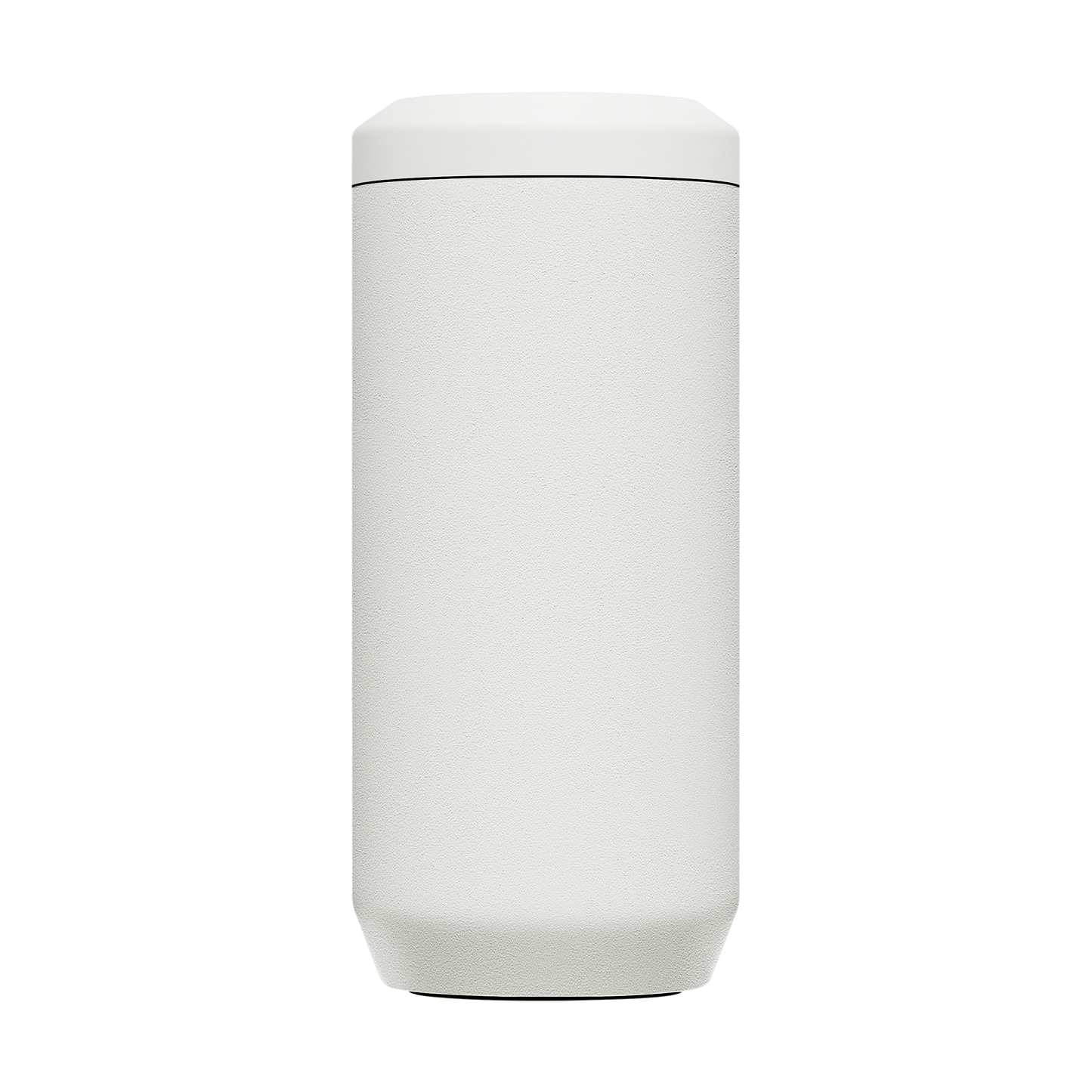horizon-12oz-slim-can-cooler-mug-insulated-stainless-steel-z9 zbgsqxhglo