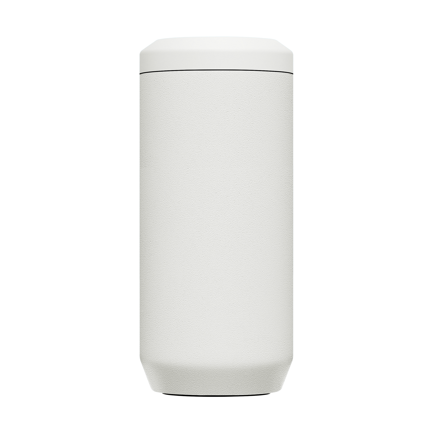 horizon-12oz-slim-can-cooler-mug-insulated-stainless-steel-z9 zbgsqxhglo