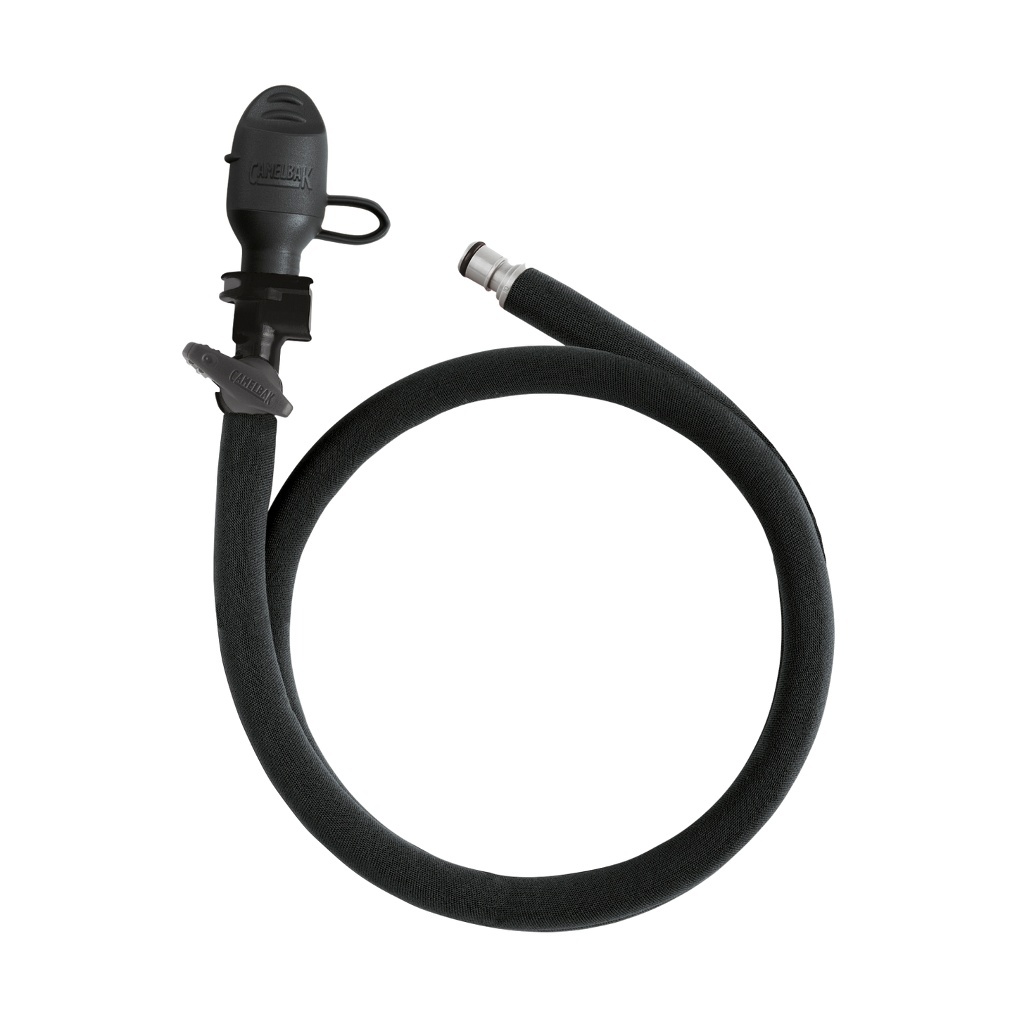 mil-spec-cruxtm-replacement-tube-p4 zcbht1qeyy