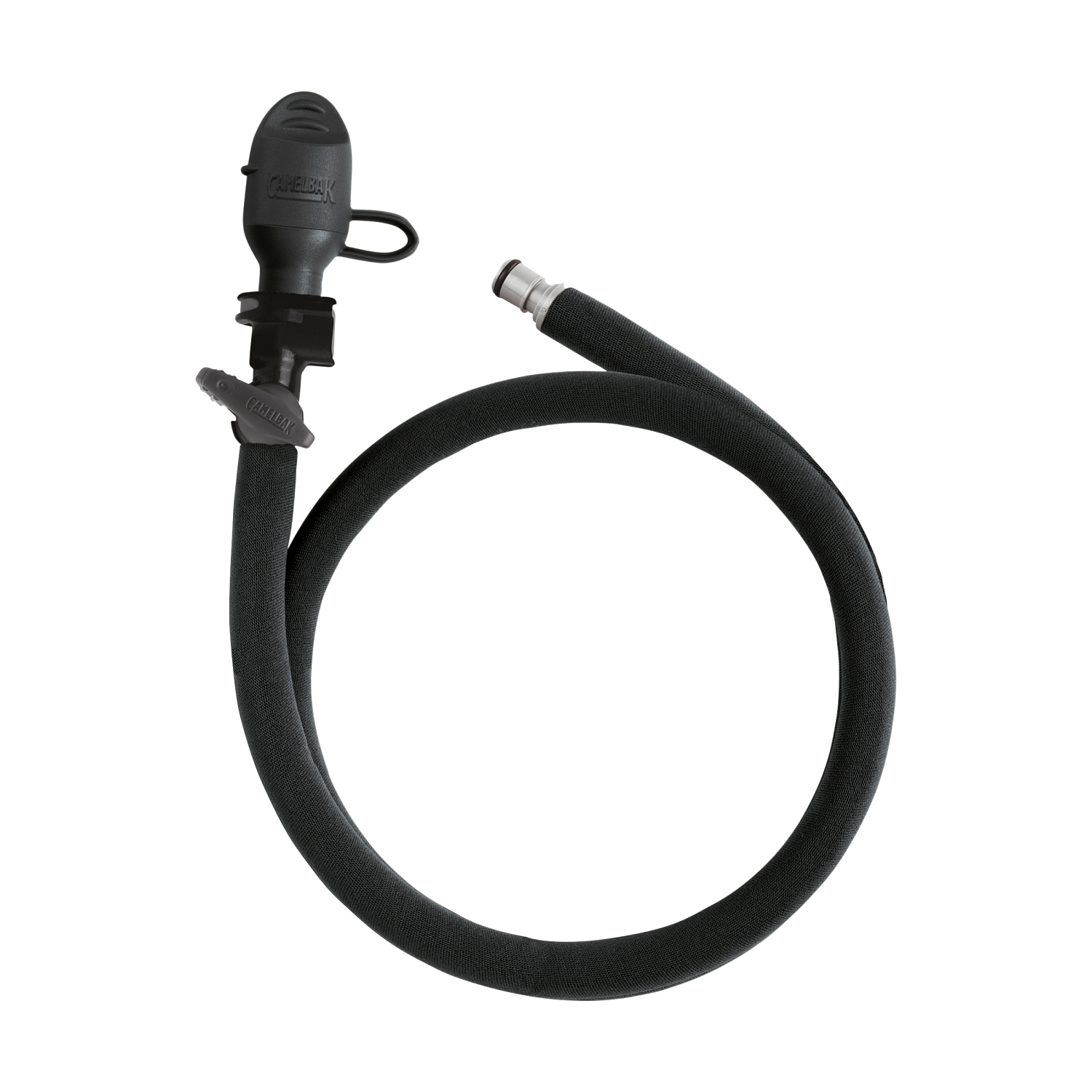 mil-spec-cruxtm-replacement-tube-p4 zcbht1qeyy