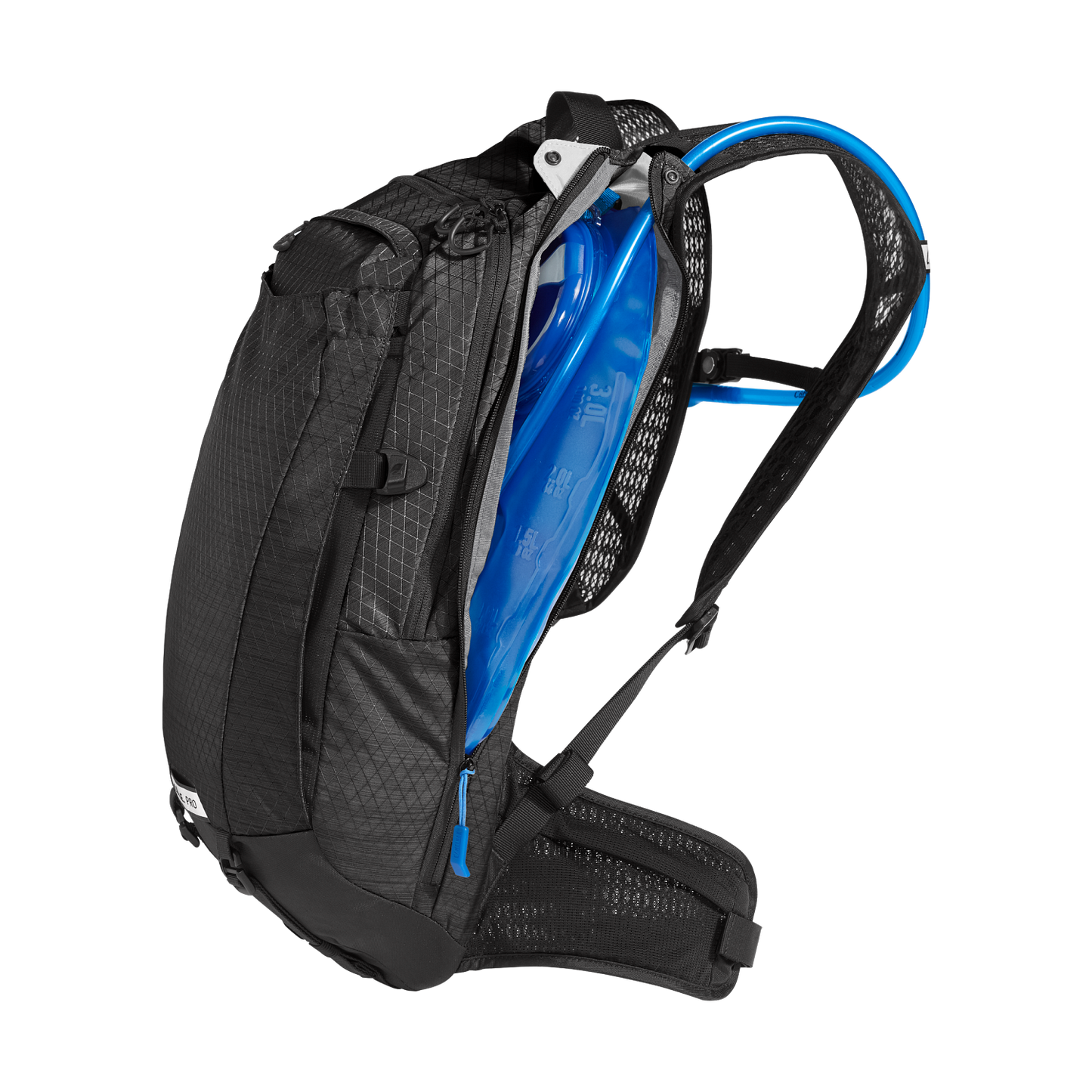 m-u-l-e-pro-14-100oz-v5 zd75o5byex