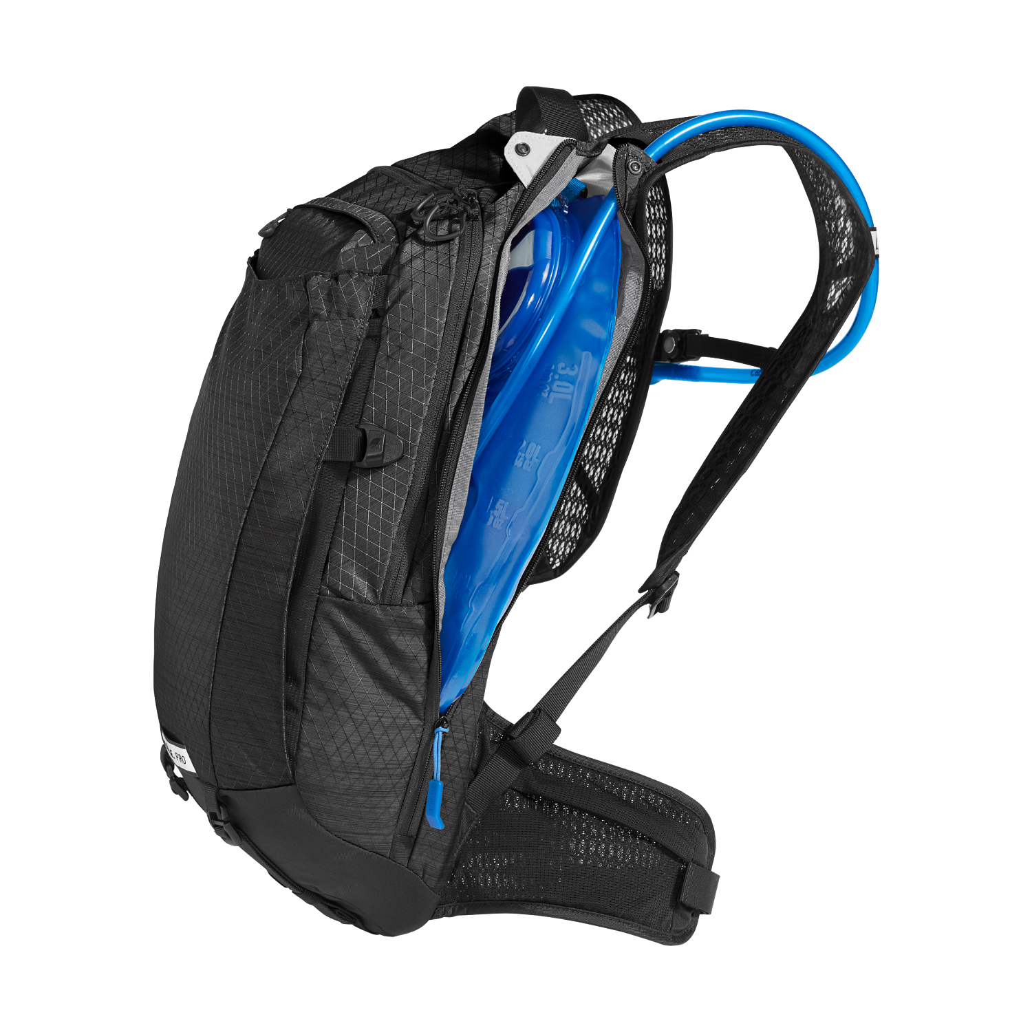m-u-l-e-pro-14-100oz-v5 zd75o5byex