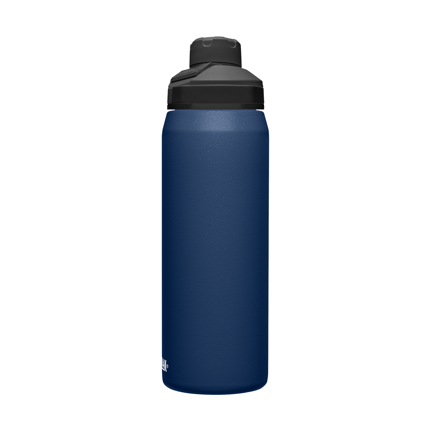 chute-mag-25-oz-water-bottle-insulated-stainless-steel-h6 zd7pjczmdc