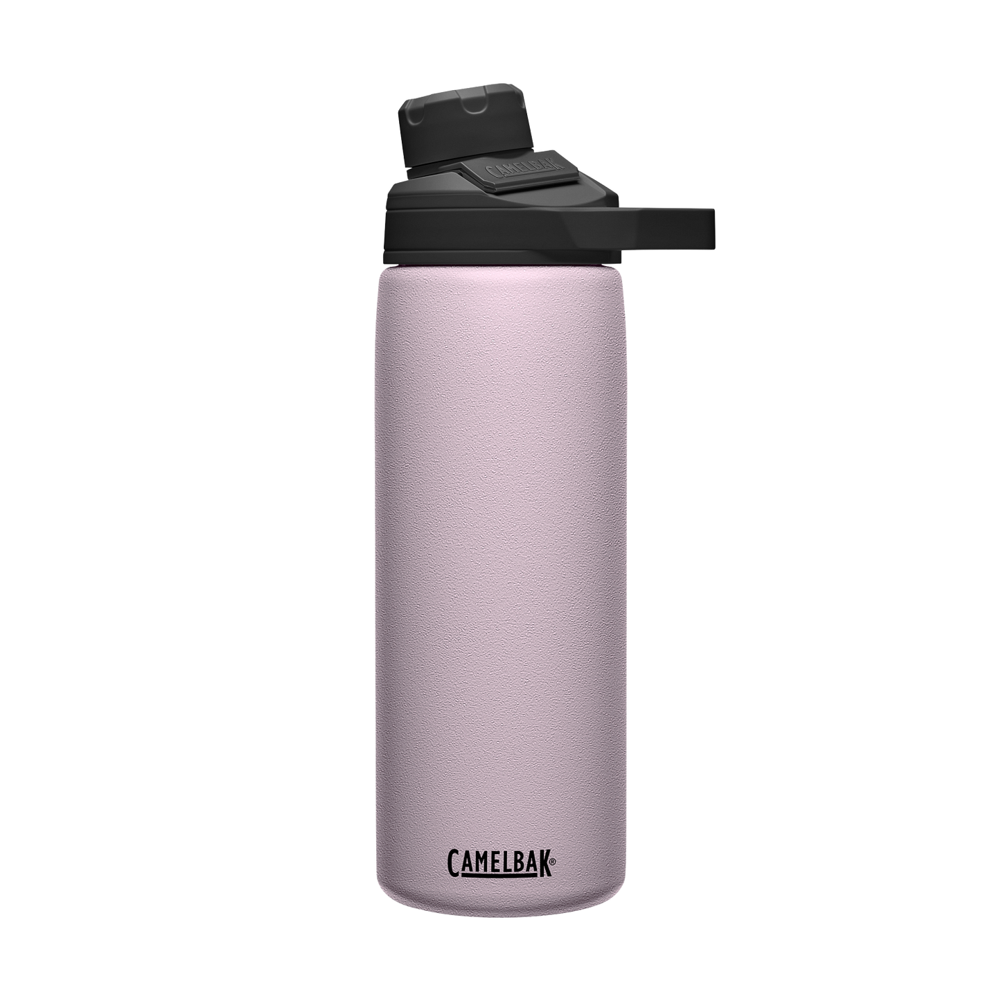 chute-mag-20oz-water-bottle-insulated-stainless-steel-j2 zdesax4qip