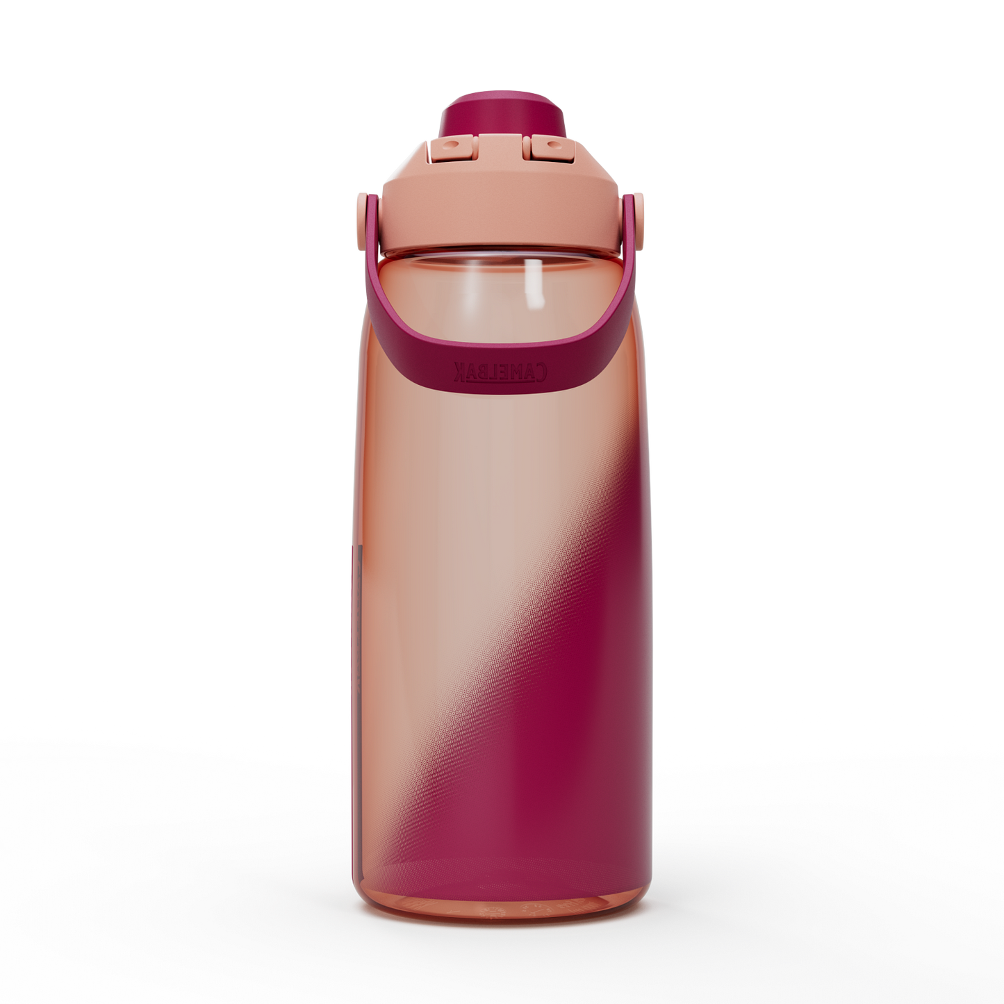 thrivetm-chug-32oz-bottle-with-tritantm-renew-e0 zdv2b4vqr1