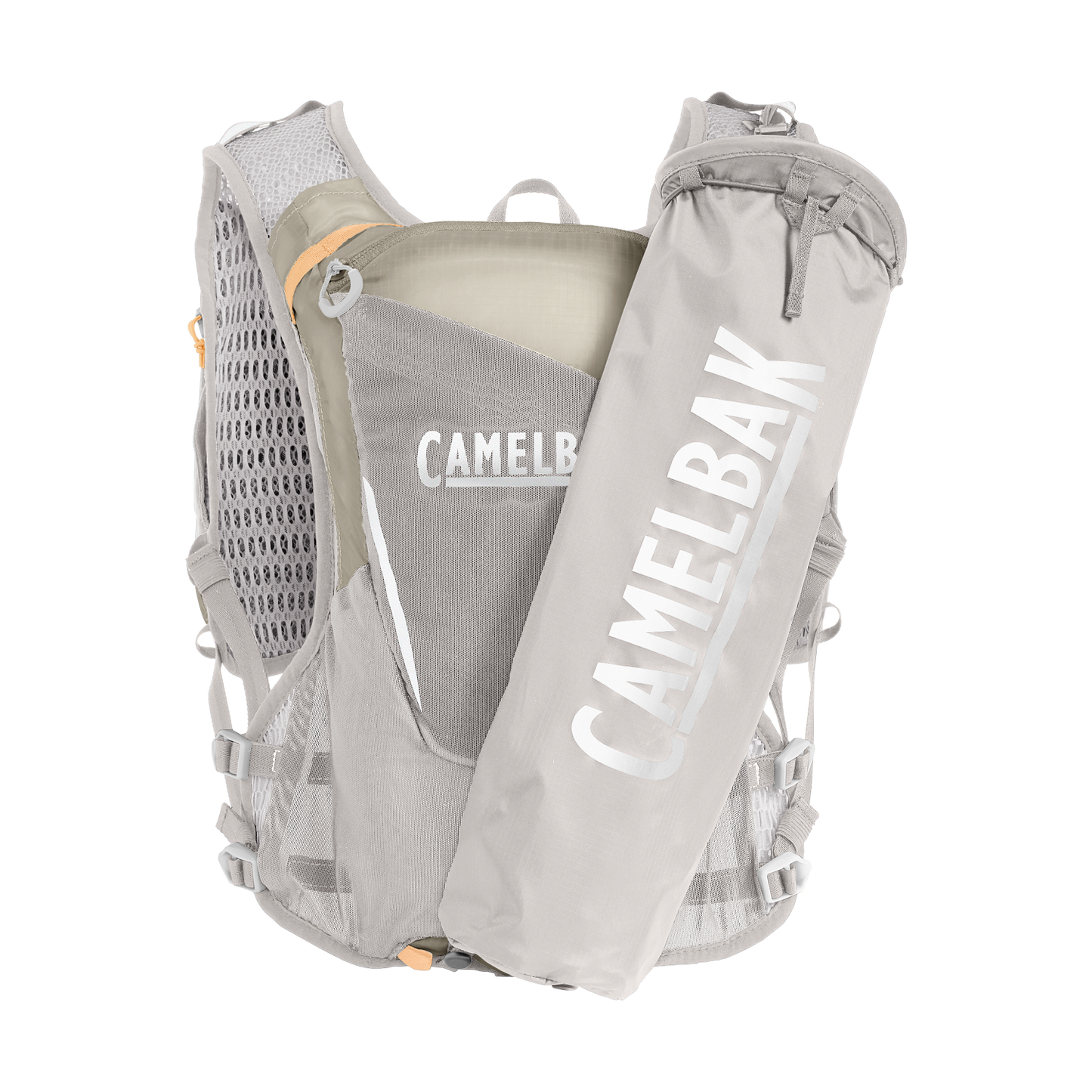 women-s-zephyrtm-pro-vest-with-two-17oz-quick-stowtm-flasks-i6 ze4z6hzyme