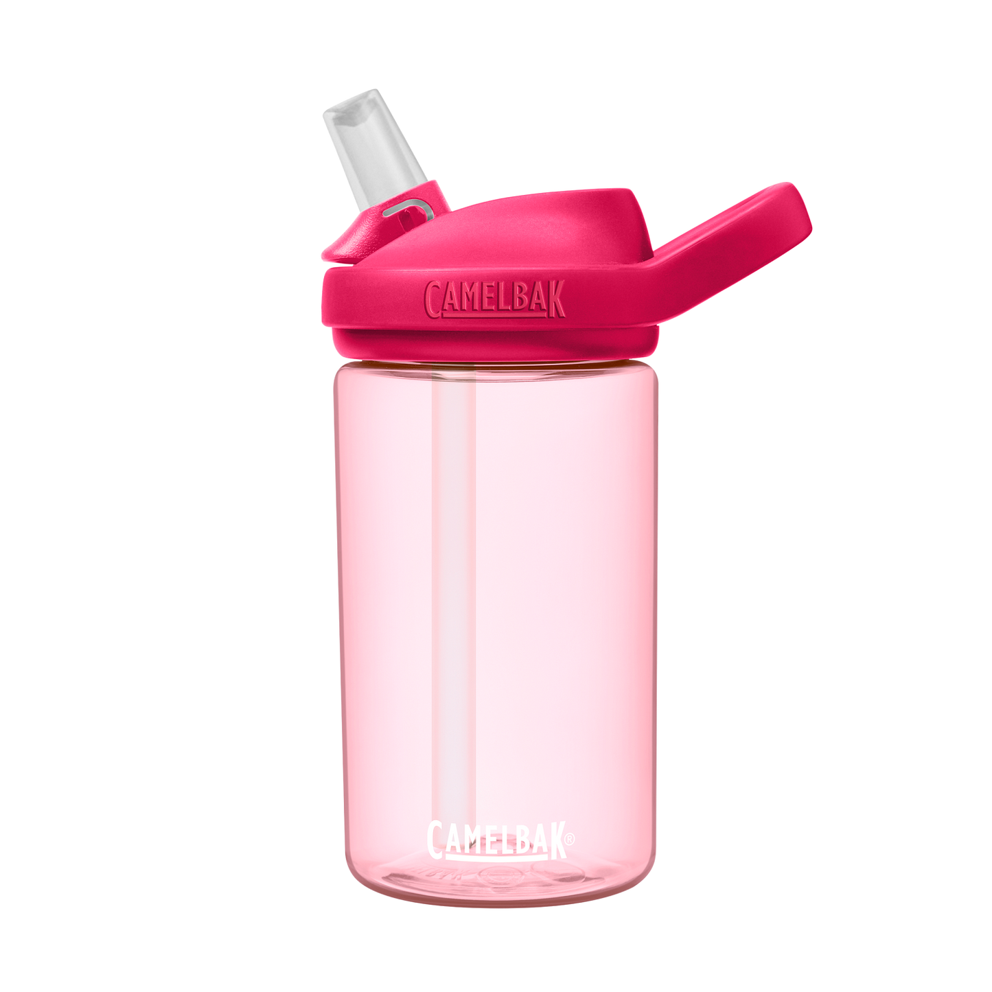 eddy-kids-14oz-bottle-with-tritantm-renew-u3 zgdjpxcwsl