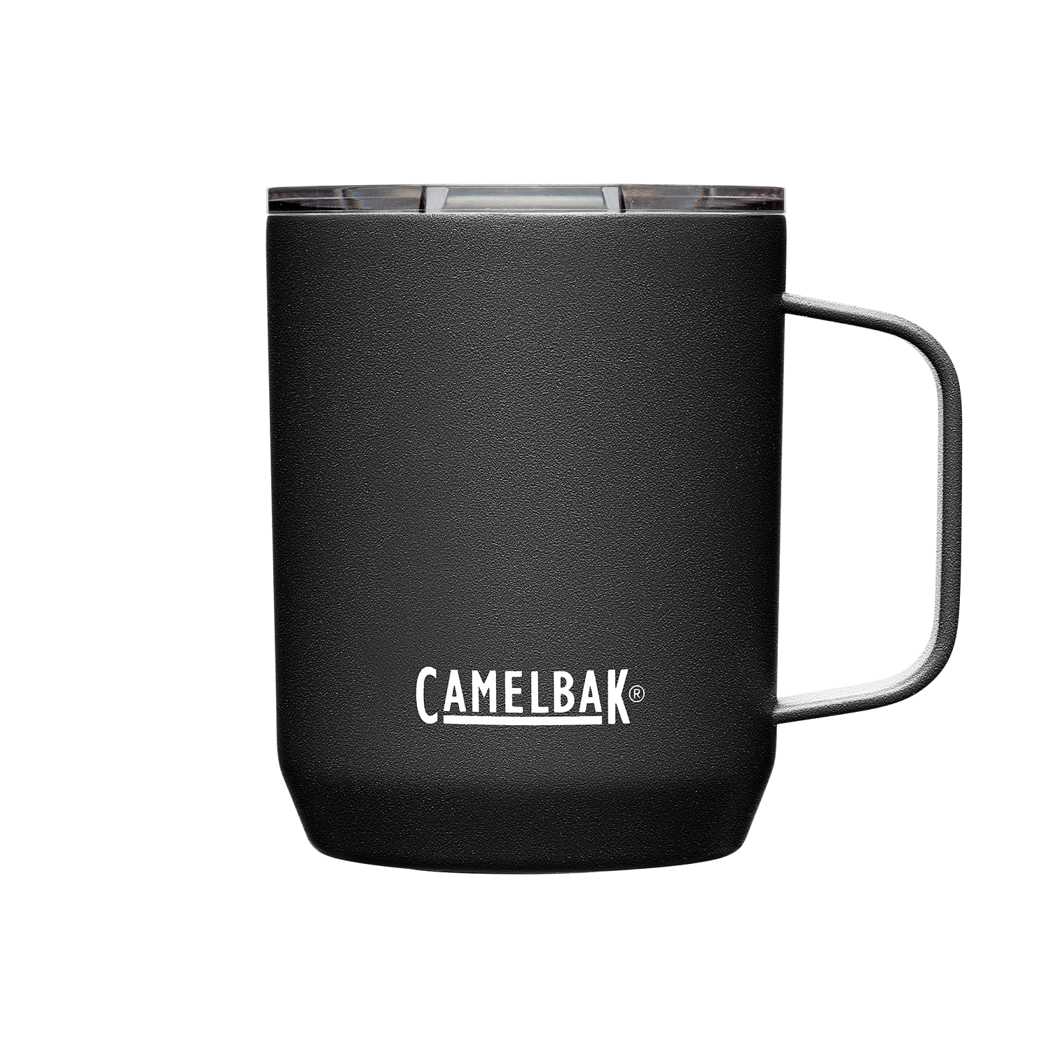horizon-12-oz-camp-mug-insulated-stainless-steel-u7 zjgca0ti7c