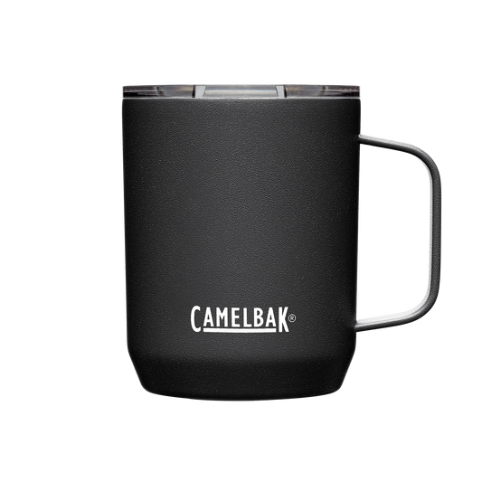 horizon-12-oz-camp-mug-insulated-stainless-steel-u7 zjgca0ti7c