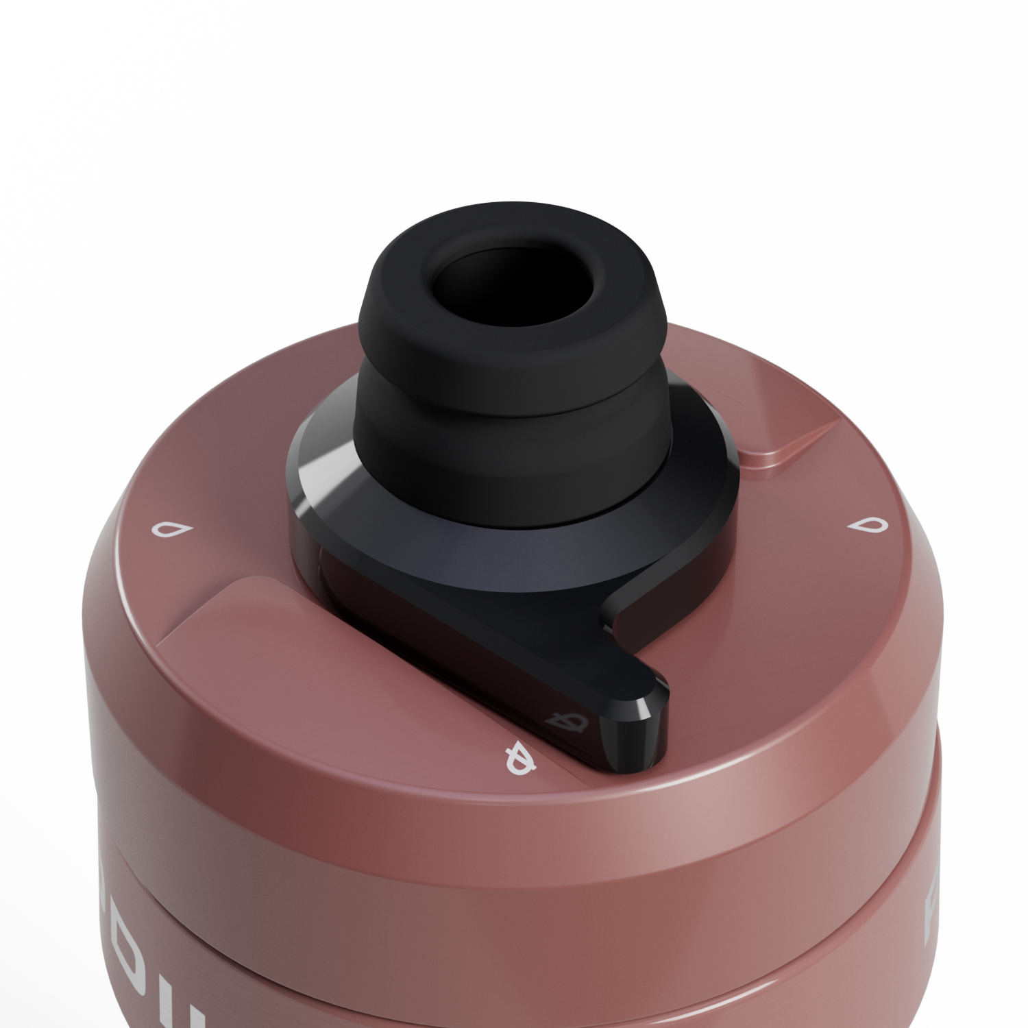 podium-steel-18oz-bike-bottle-d1 zktsb945jk