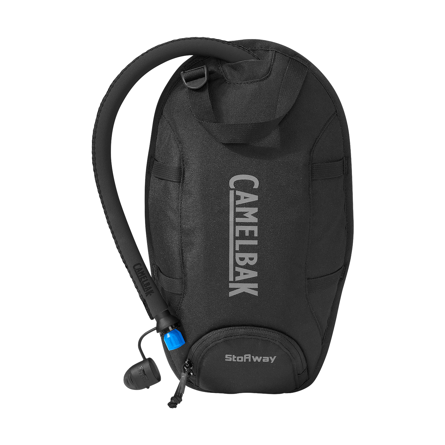 stoawaytm-2l-insulated-reservoir-j6 zkvydk3ux3