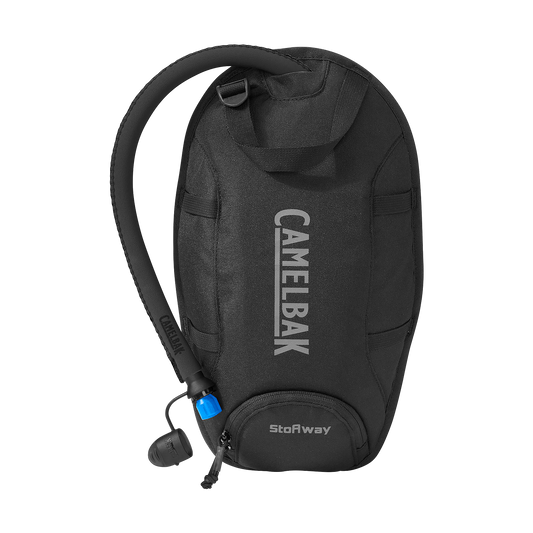 stoawaytm-2l-insulated-reservoir-j6 zkvydk3ux3