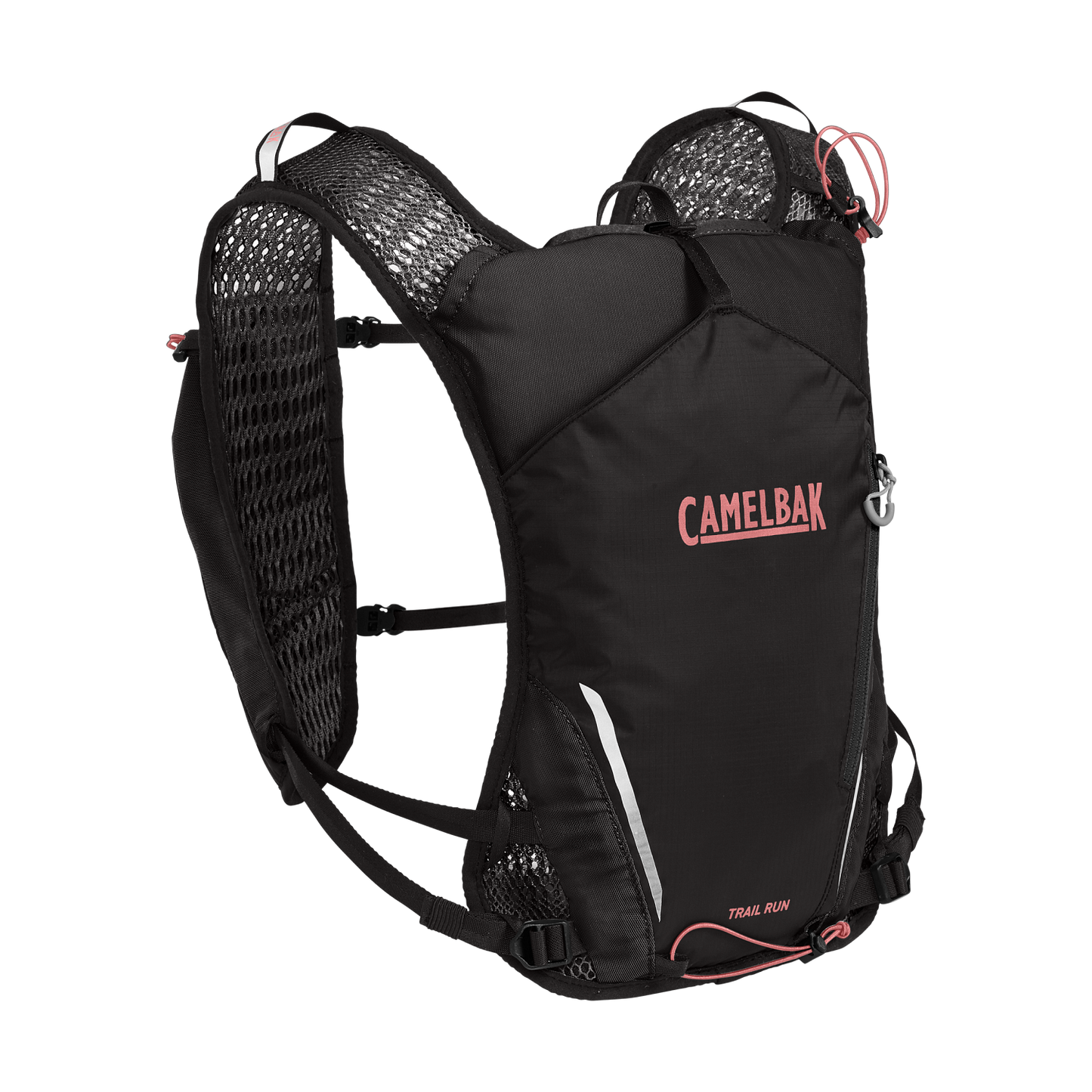 women-s-trail-runtm-vest-with-two-17oz-quick-stowtm-flasks-r7 zljs5grvcs