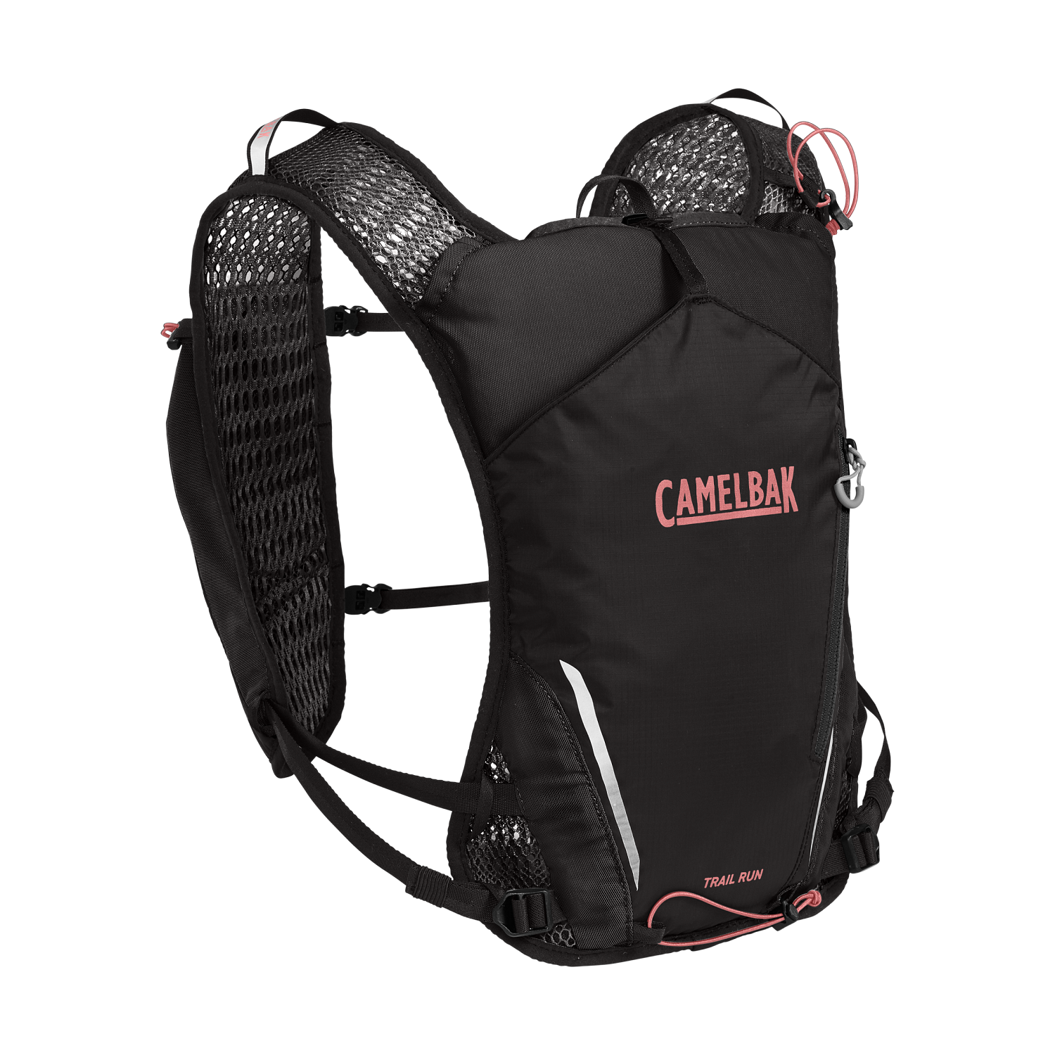 women-s-trail-runtm-vest-with-two-17oz-quick-stowtm-flasks-r7 zljs5grvcs