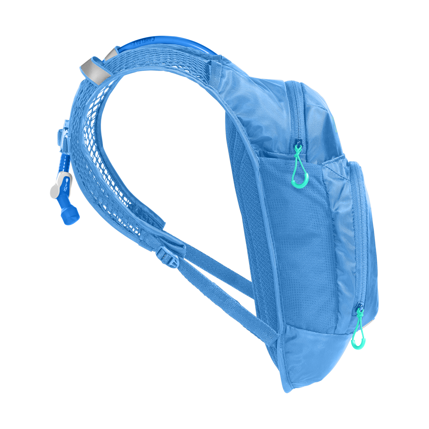 kids-mini-m-u-l-e-50oz-hydration-pack-with-crux-1-5l-reservoir-i0 znj66fctv5