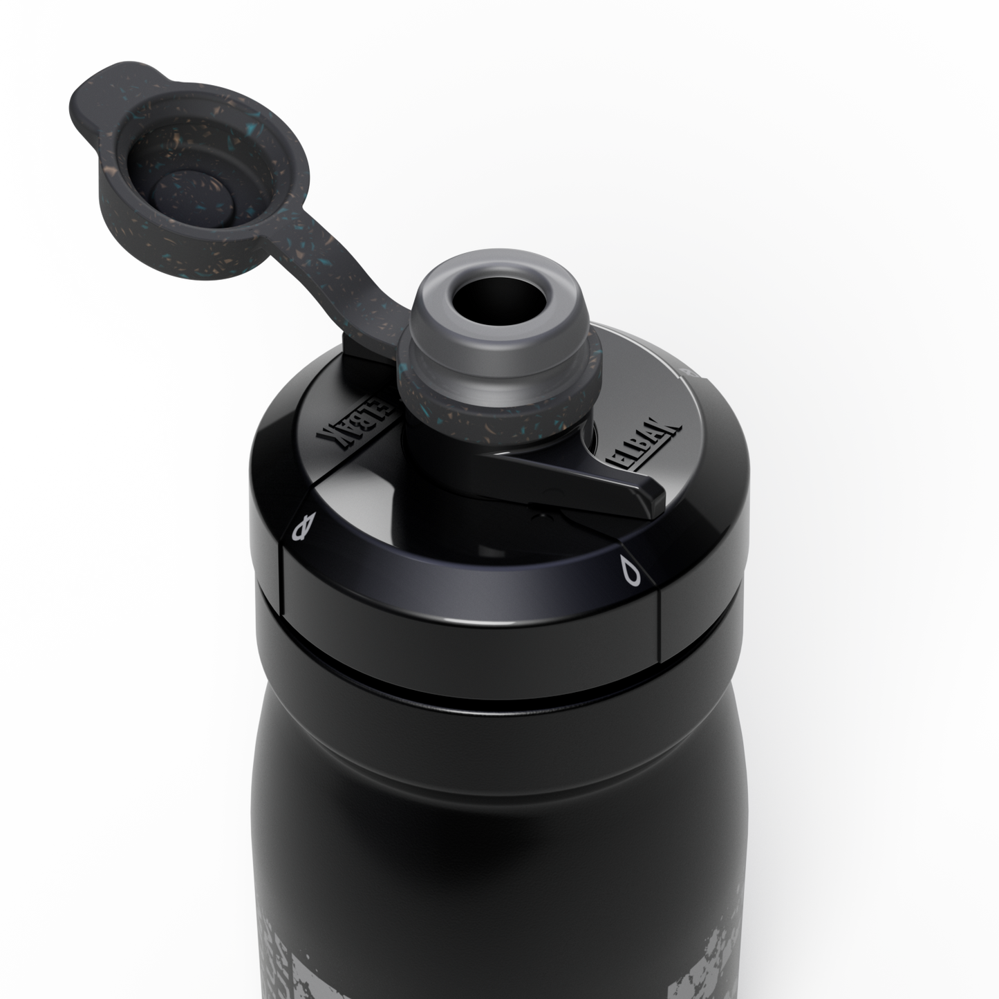 podium-dirt-series-15oz-bike-bottle-a9 znjojgwowz