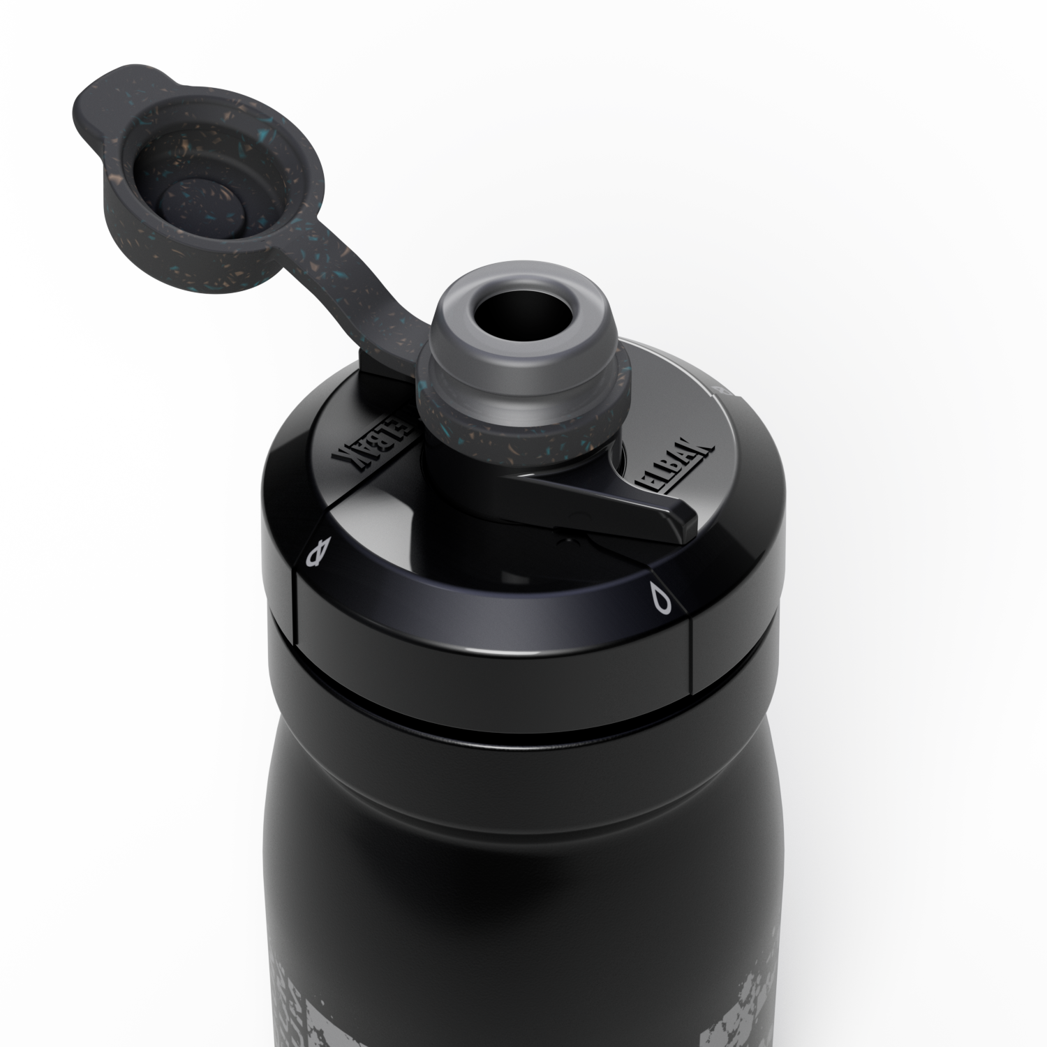 podium-dirt-series-15oz-bike-bottle-a9 znjojgwowz