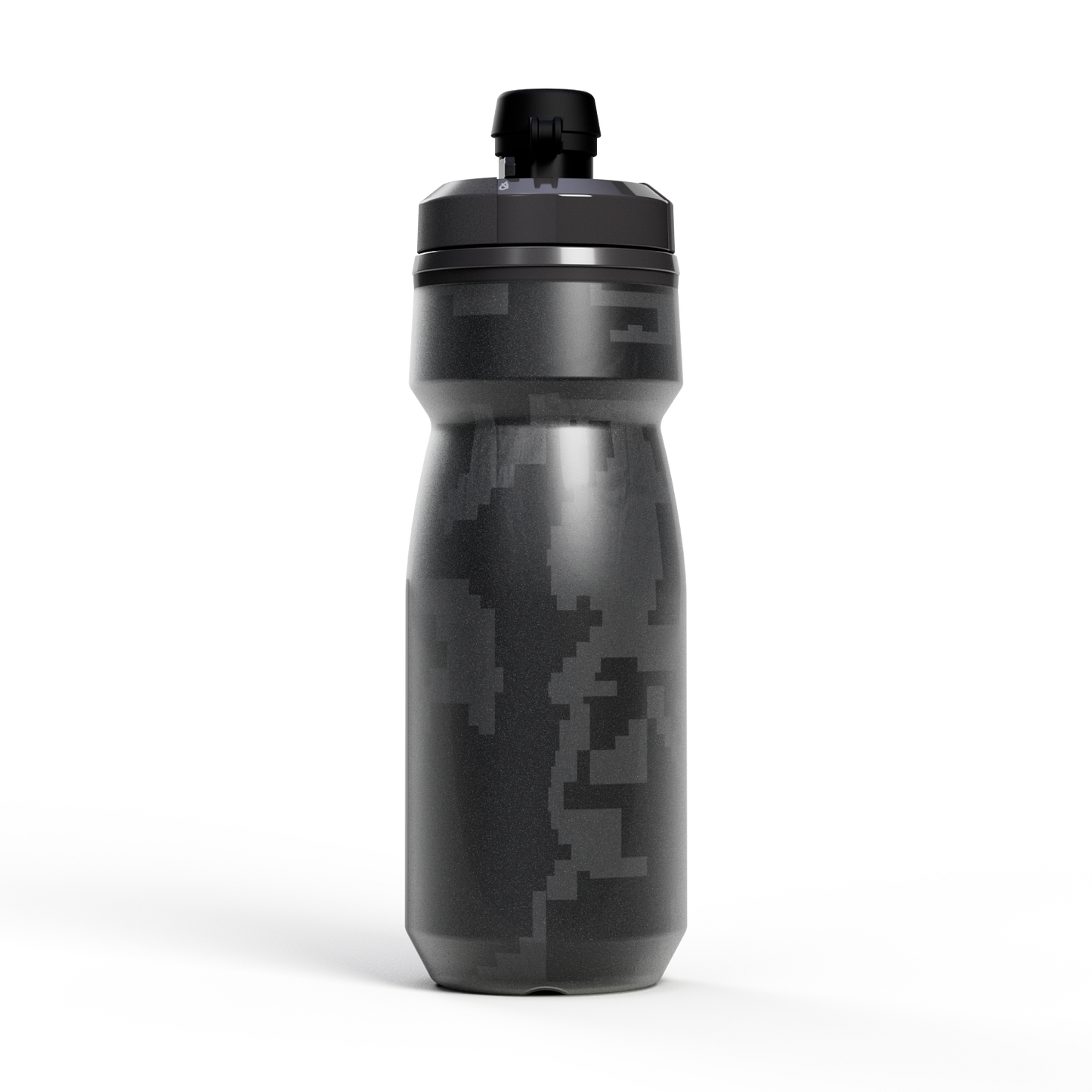 podium-dirt-series-chilltm-21oz-bike-bottle-h7 zpb40prses