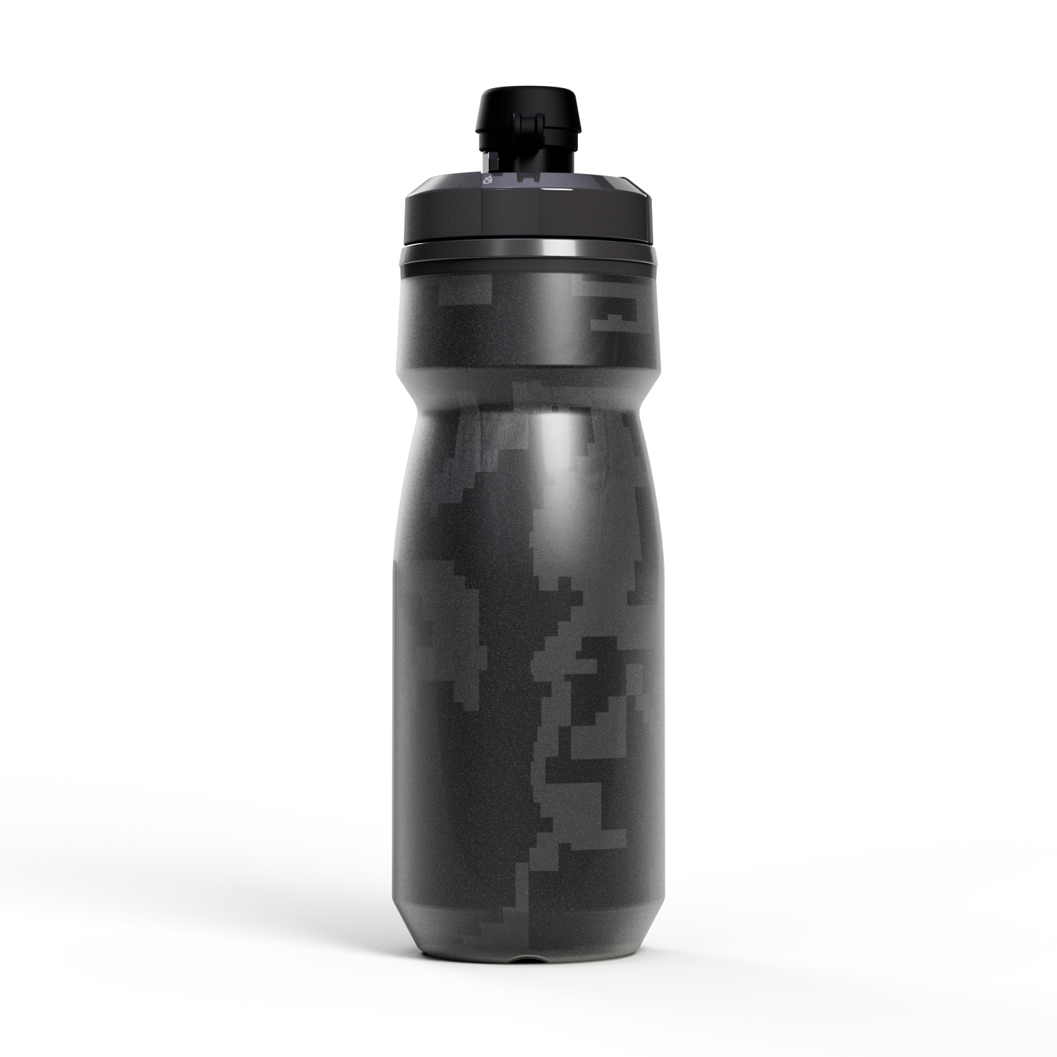podium-dirt-series-chilltm-21oz-bike-bottle-h7 zpb40prses