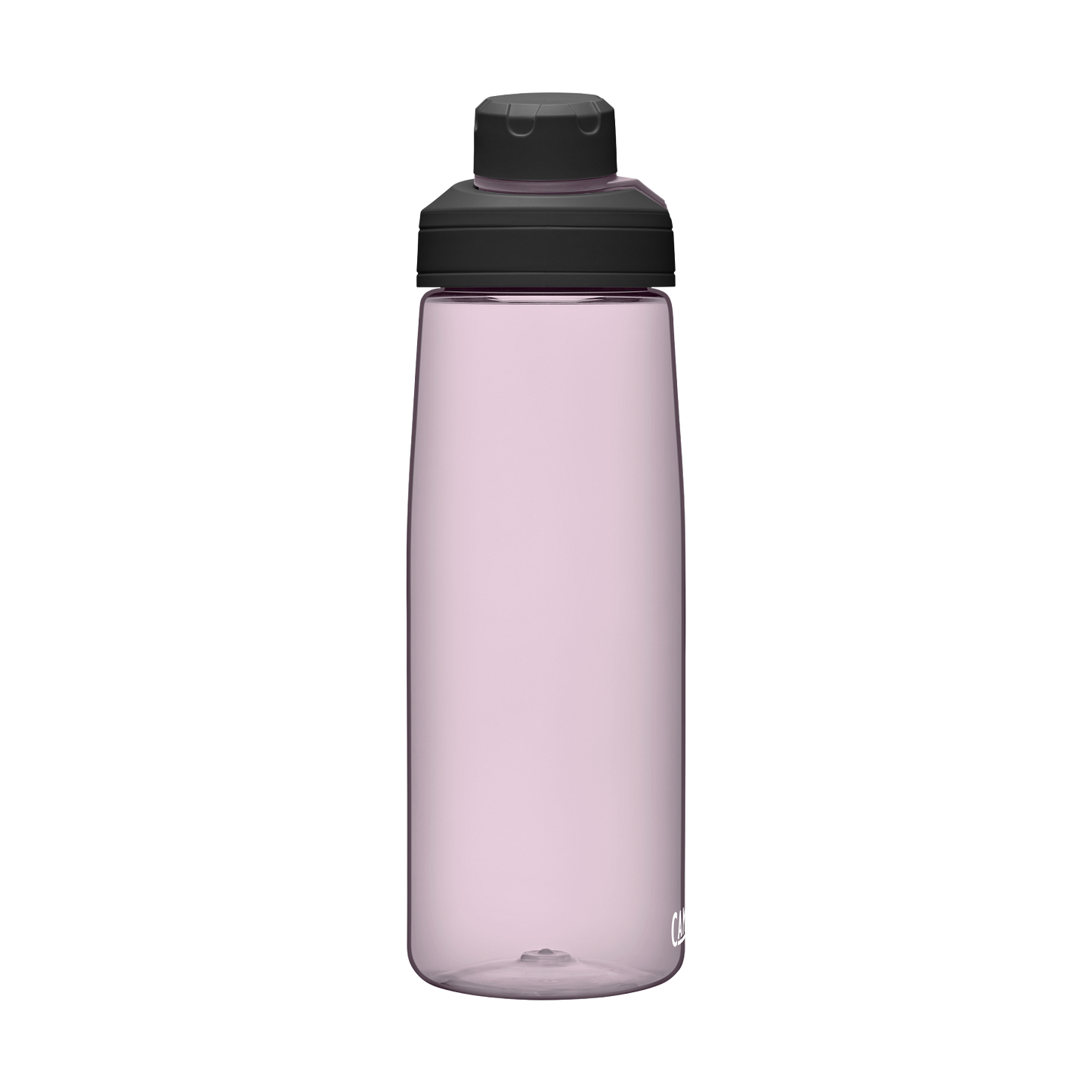 chute-mag-25oz-bottle-with-tritantm-renew-o6 zpg9veb88g