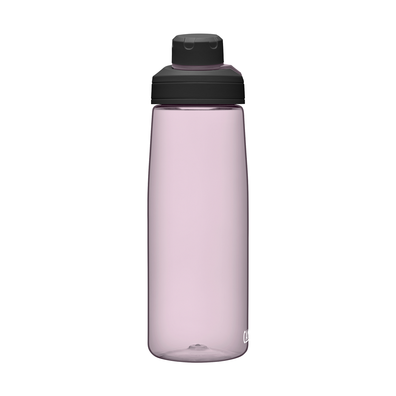 chute-mag-25oz-bottle-with-tritantm-renew-o6 zpg9veb88g