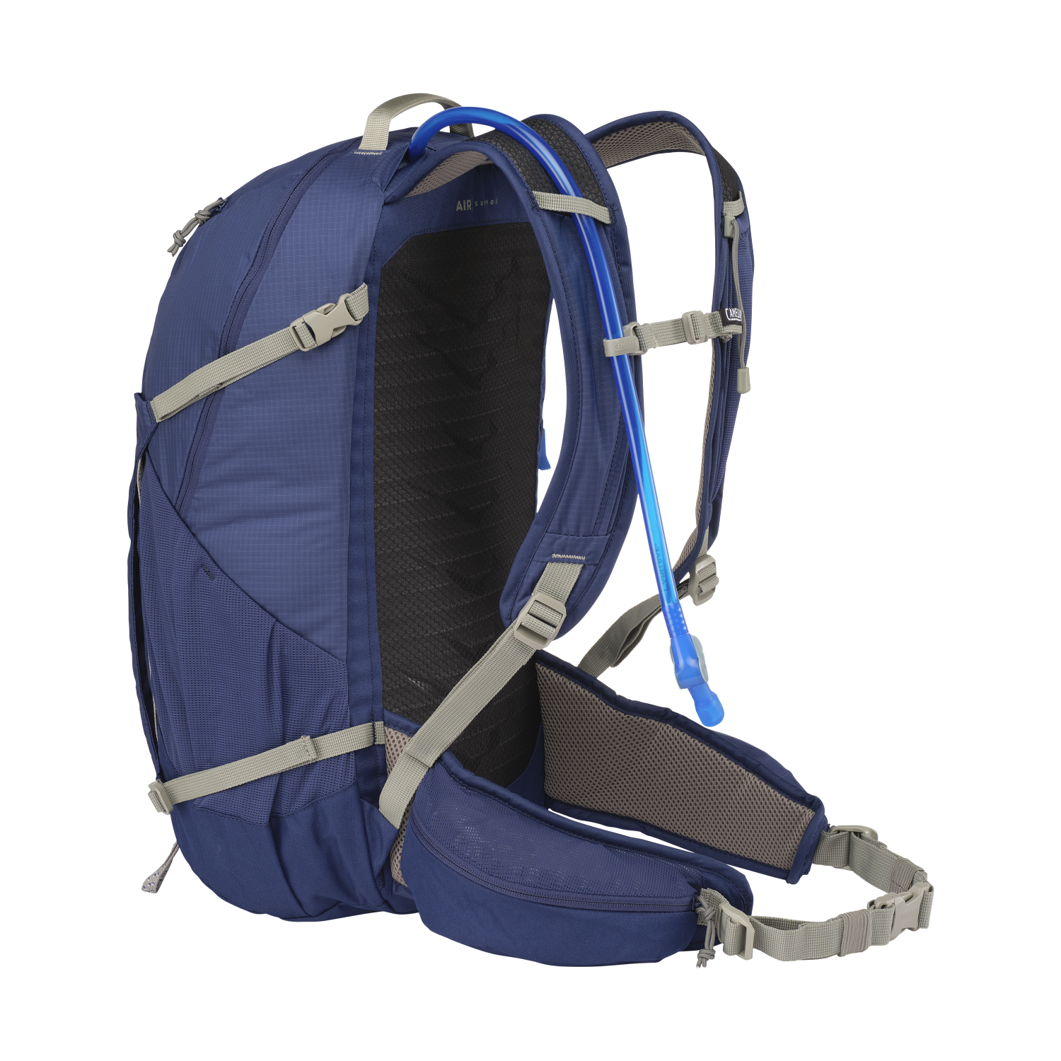 rim-runnertm-x30-hiking-hydration-pack-with-crux-2l-reservoir-l3 zsmkgxhctz