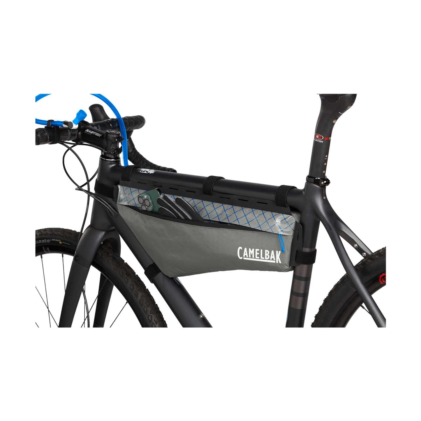 large-m-u-l-e-frame-pack-with-quick-stowtm-2l-bike-reservoir-d2 zvfyzgqm6s