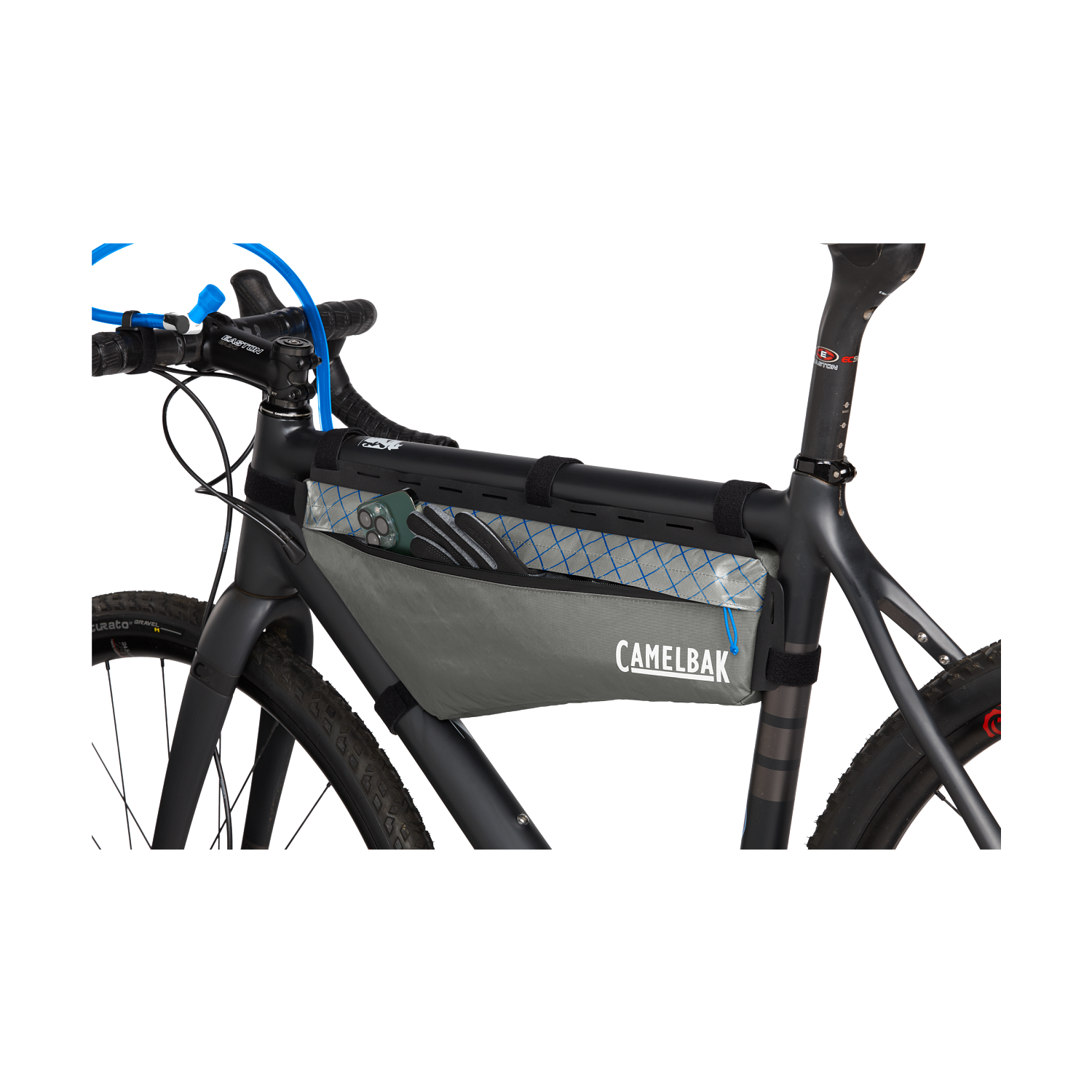 large-m-u-l-e-frame-pack-with-quick-stowtm-2l-bike-reservoir-d2 zvfyzgqm6s