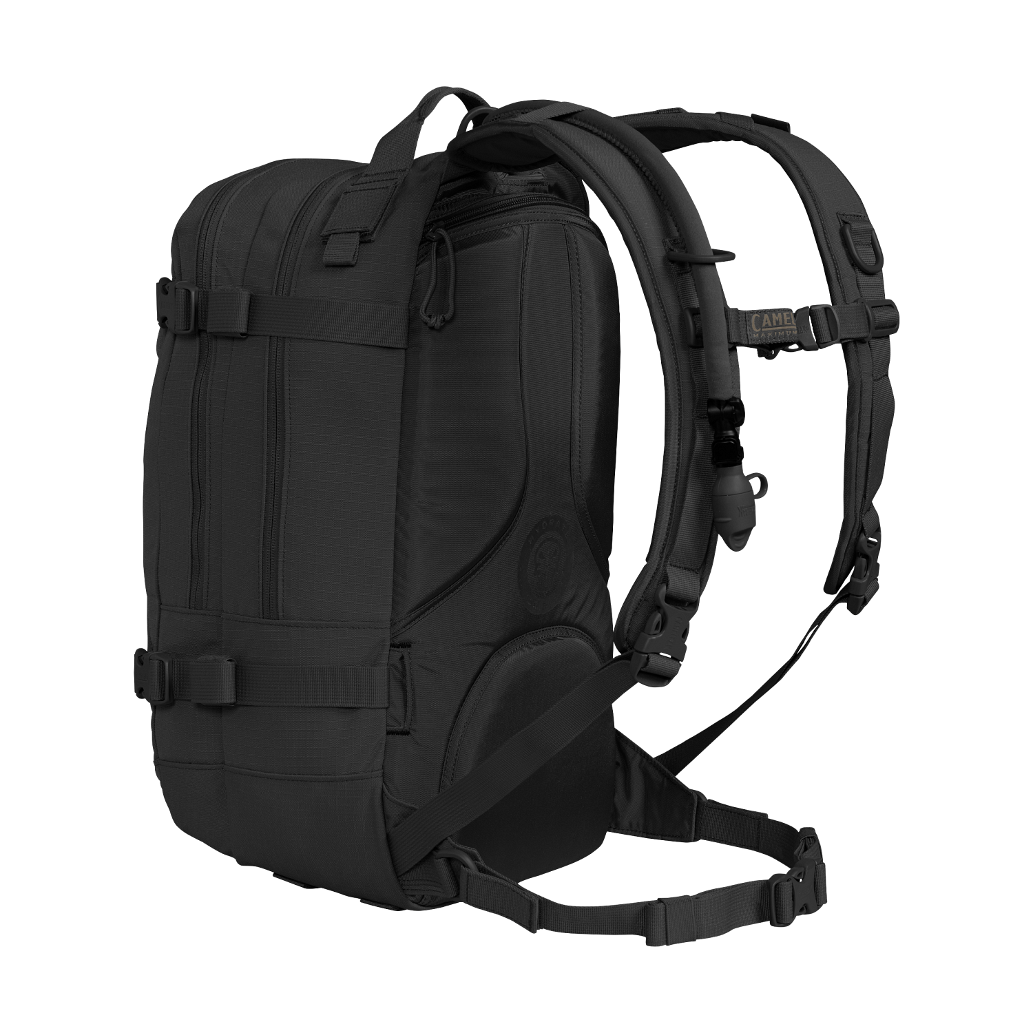 h-a-w-g-100oz-mil-spec-crux-j3 zxv4qqm7e7